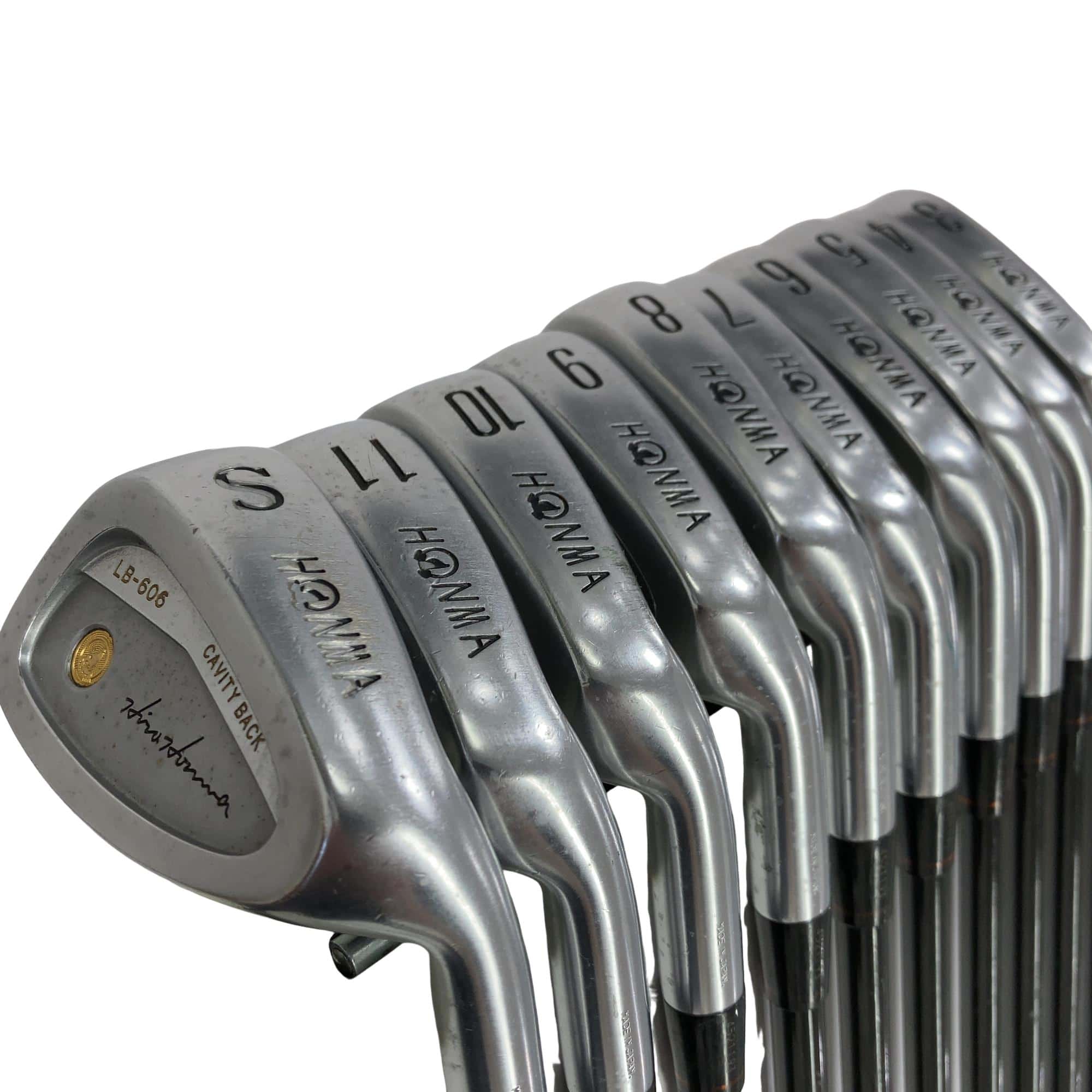 �k�a�|�U�O�U�@�Q�S�j�@�f�o�@�X�e�����X�@�P�O�r�i���{���F�P�O�{�Z�b�g�j