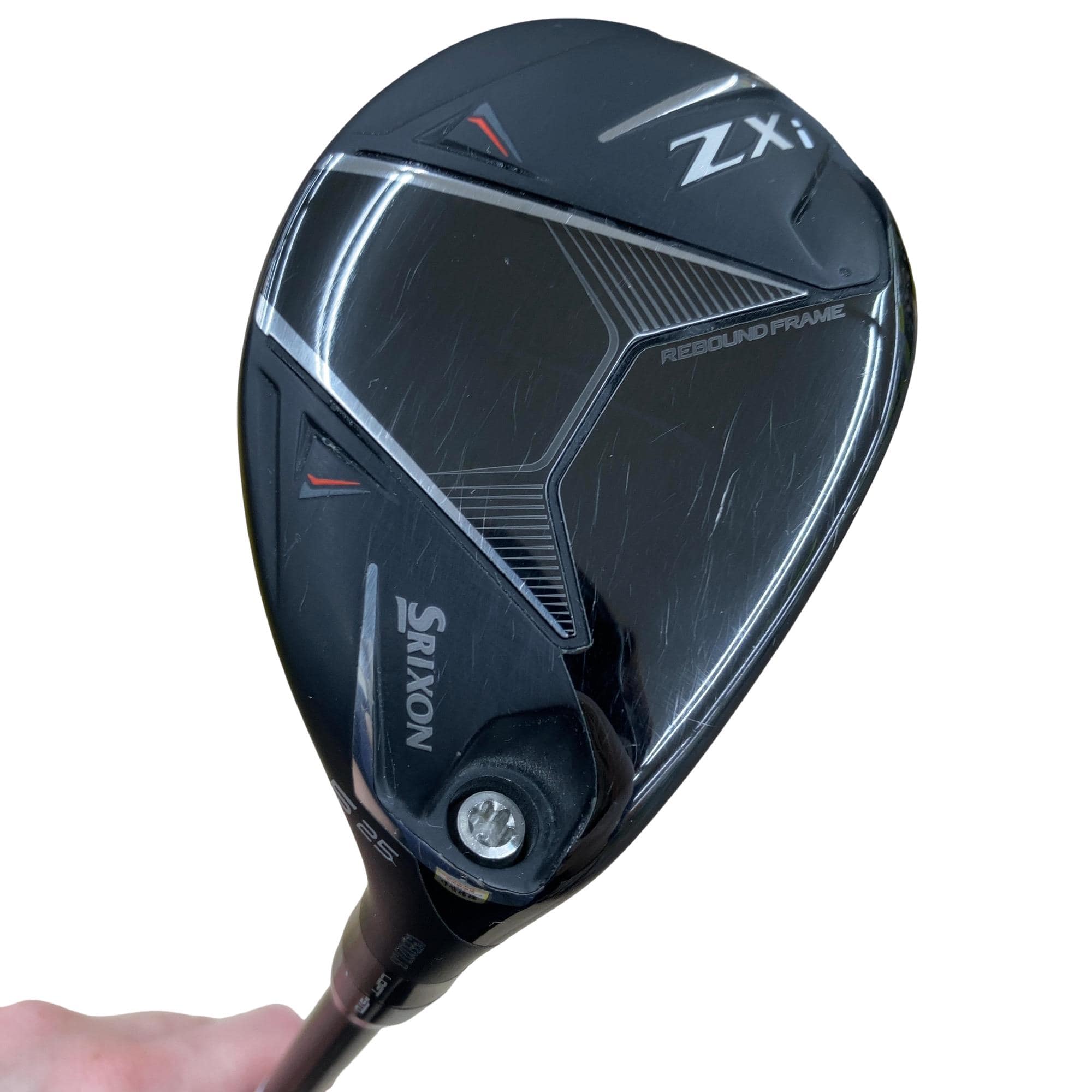 �r�q�h�w�n�m�@�y�w���@�g�T