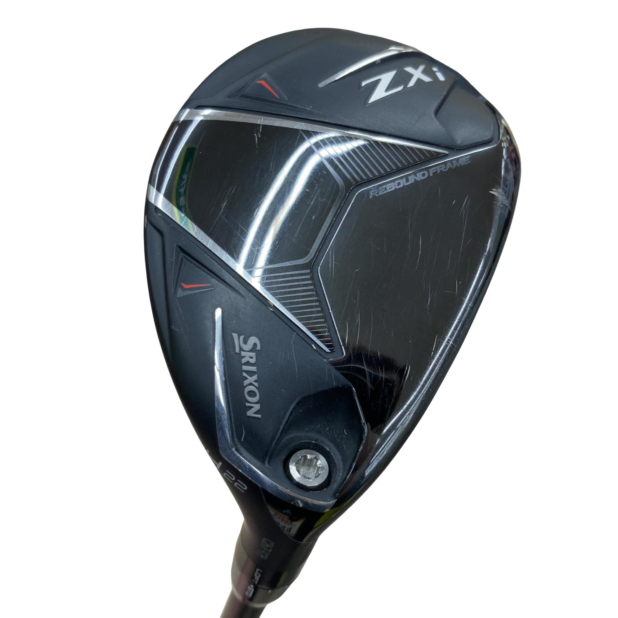 �r�q�h�w�n�m�@�y�w���@�g�S