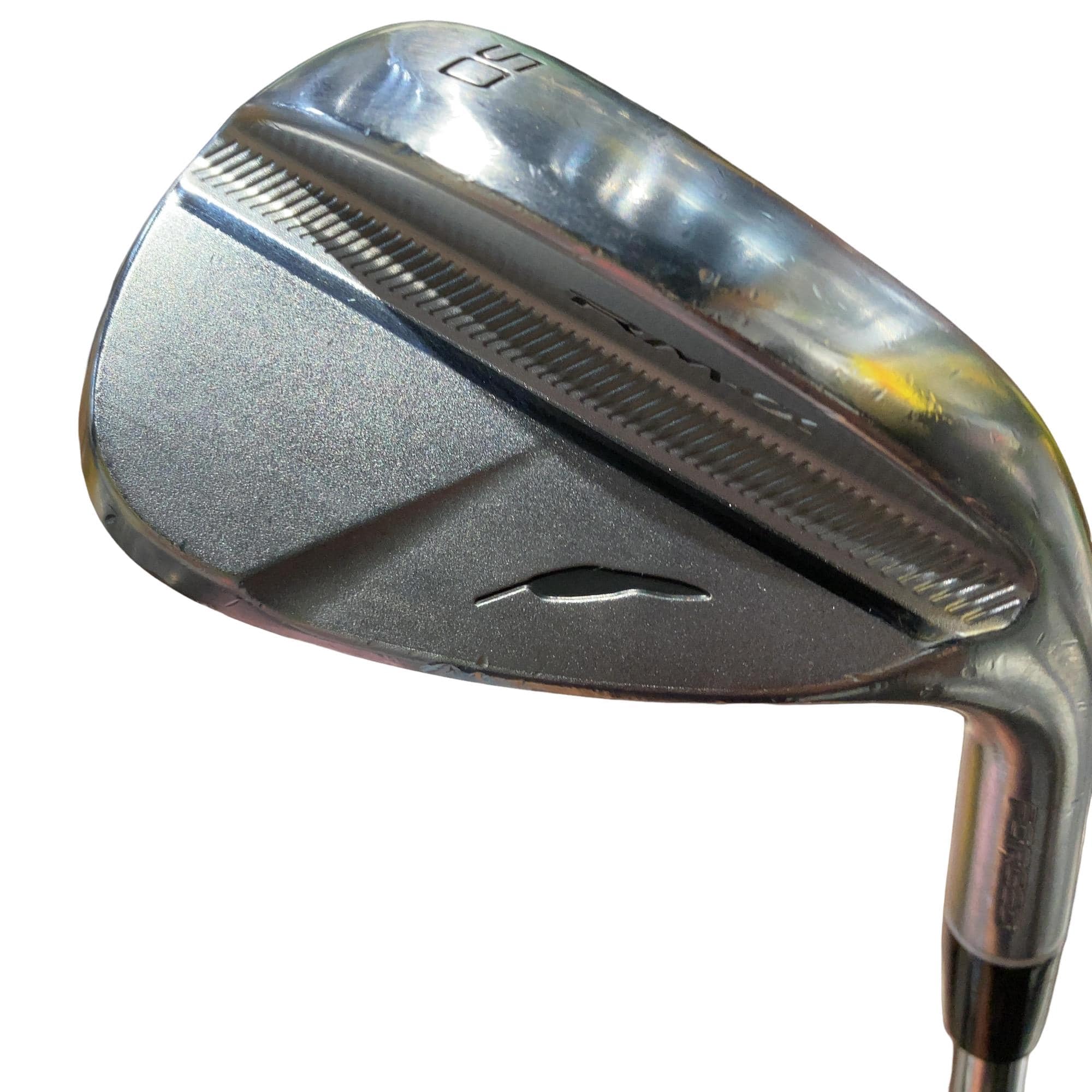 �q�l�|���@�j�b�P���N�������b�L�i�p�[���T�e���j�@�T�O°