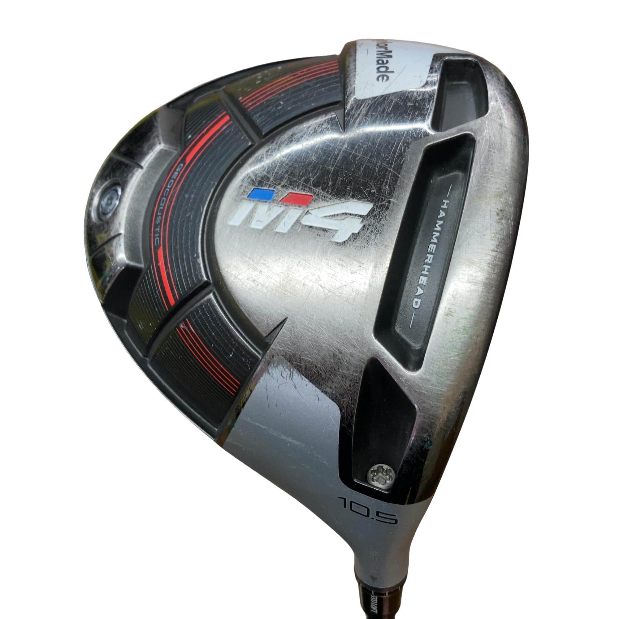 �l�S�@�P�O�D�T°