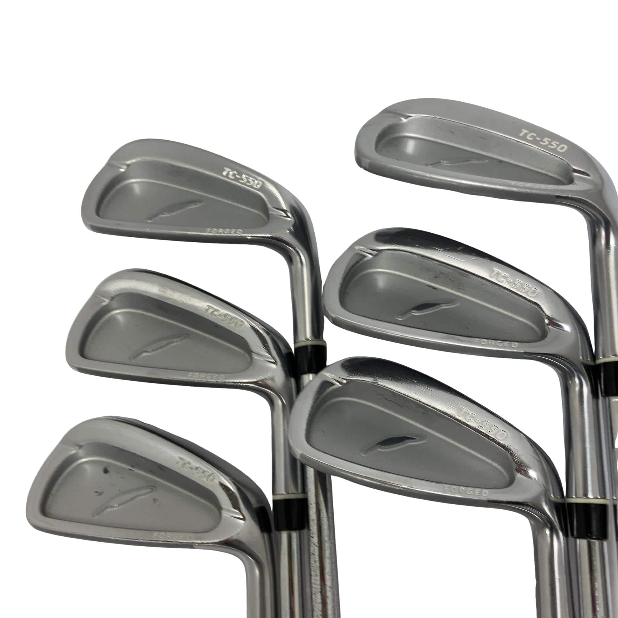 �s�b�|�T�T�O�@�e�n�q�f�d�c�i�Q�O�O�X�j�@�U�r�i���{���F�U�{�Z�b�g�j