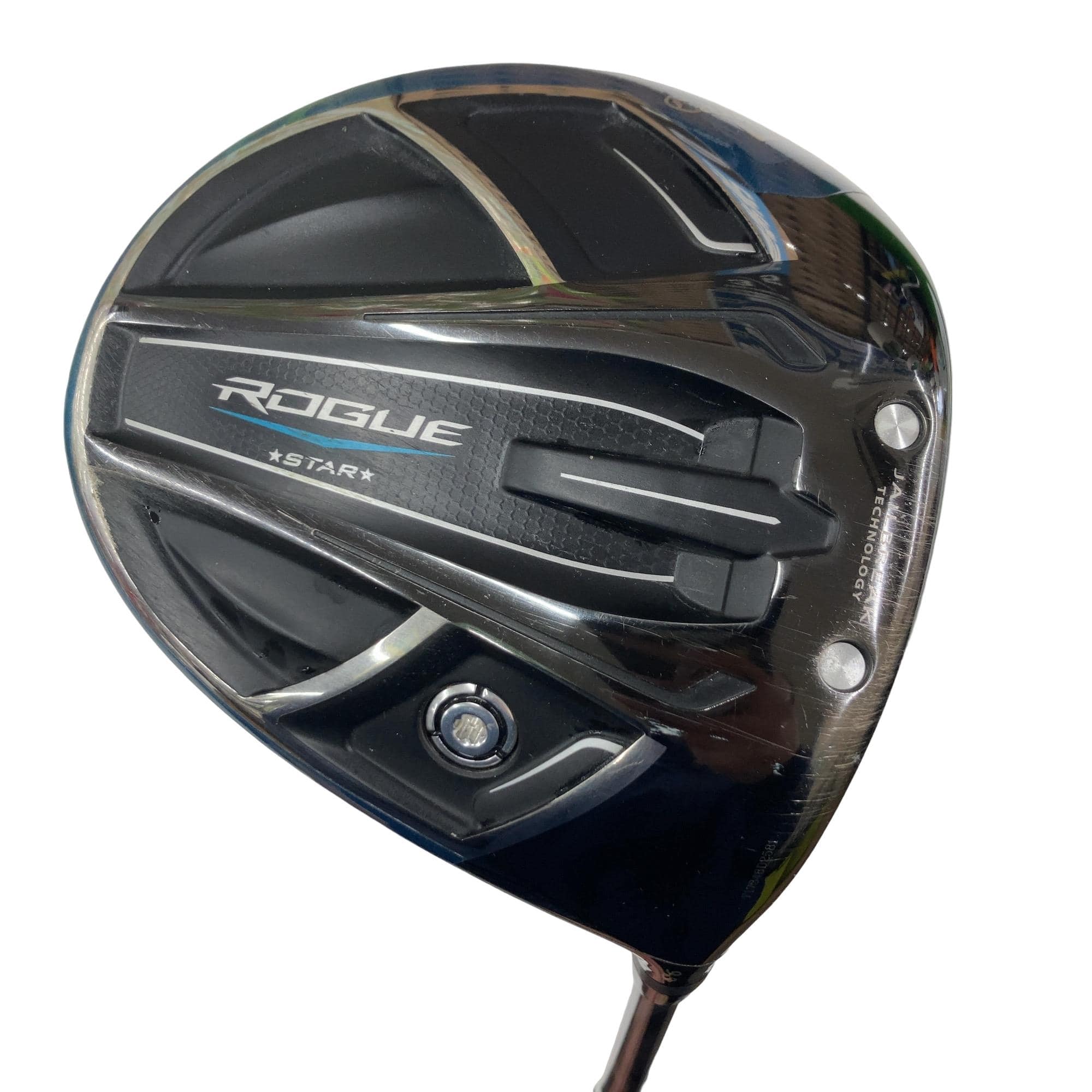 �q�n�f�t�d�@�r�s�`�q�@�@�X�D�T°