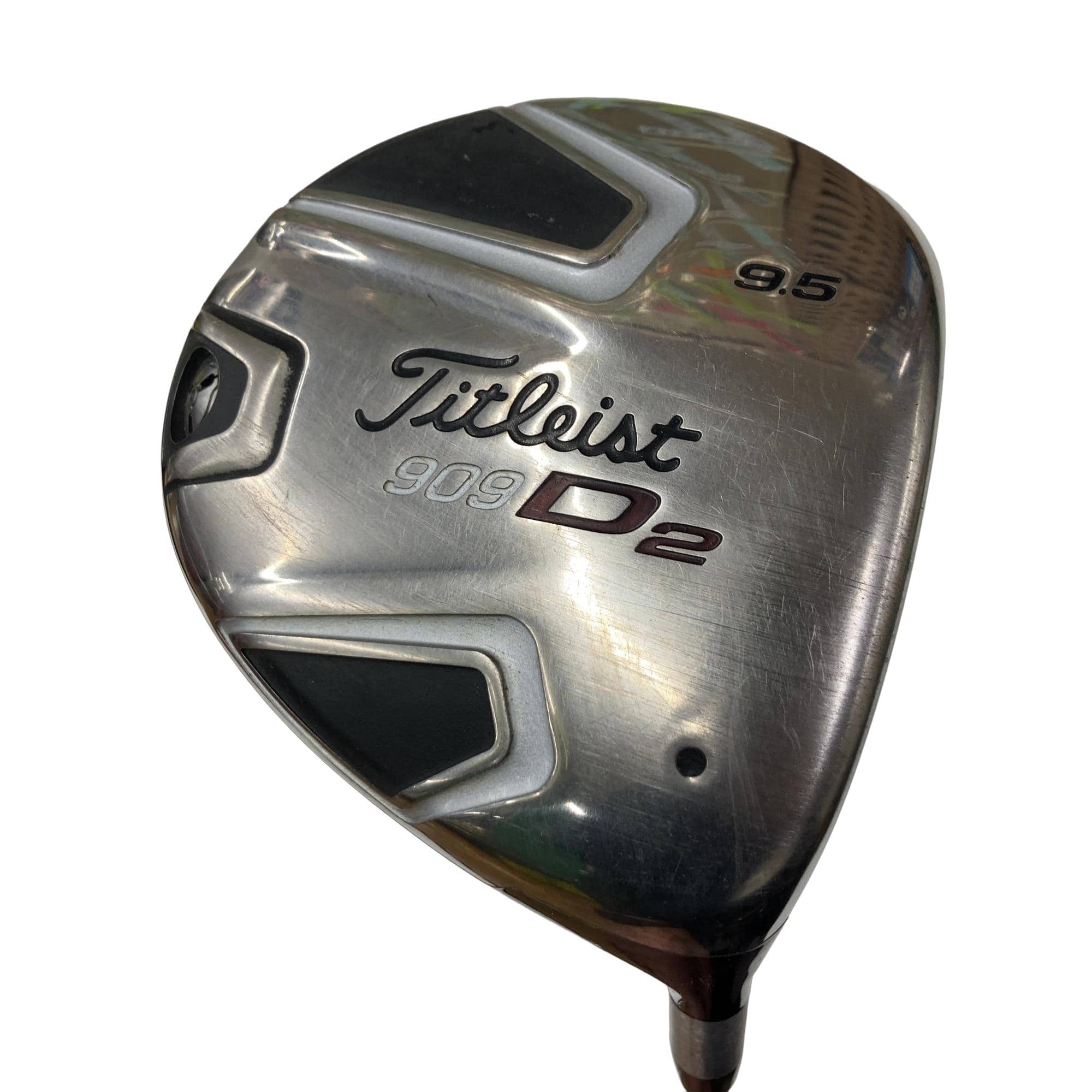 �X�O�X�@�c�Q�@�@�X�D�T°