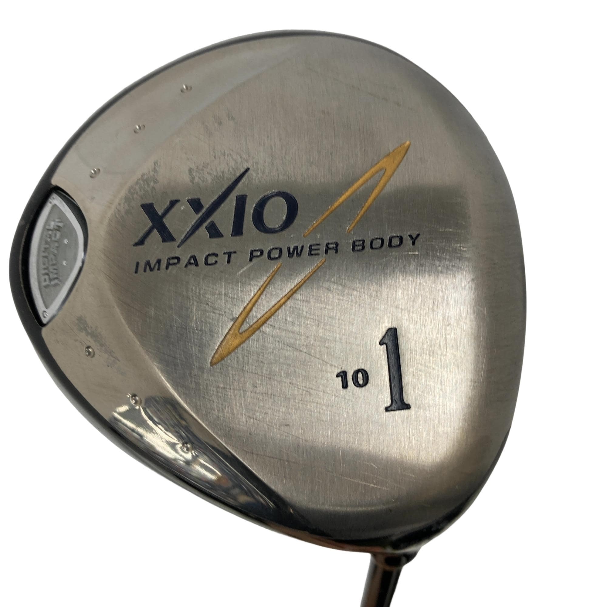 �w�w�h�n�i�Q�O�O�S�j�@�P�O°