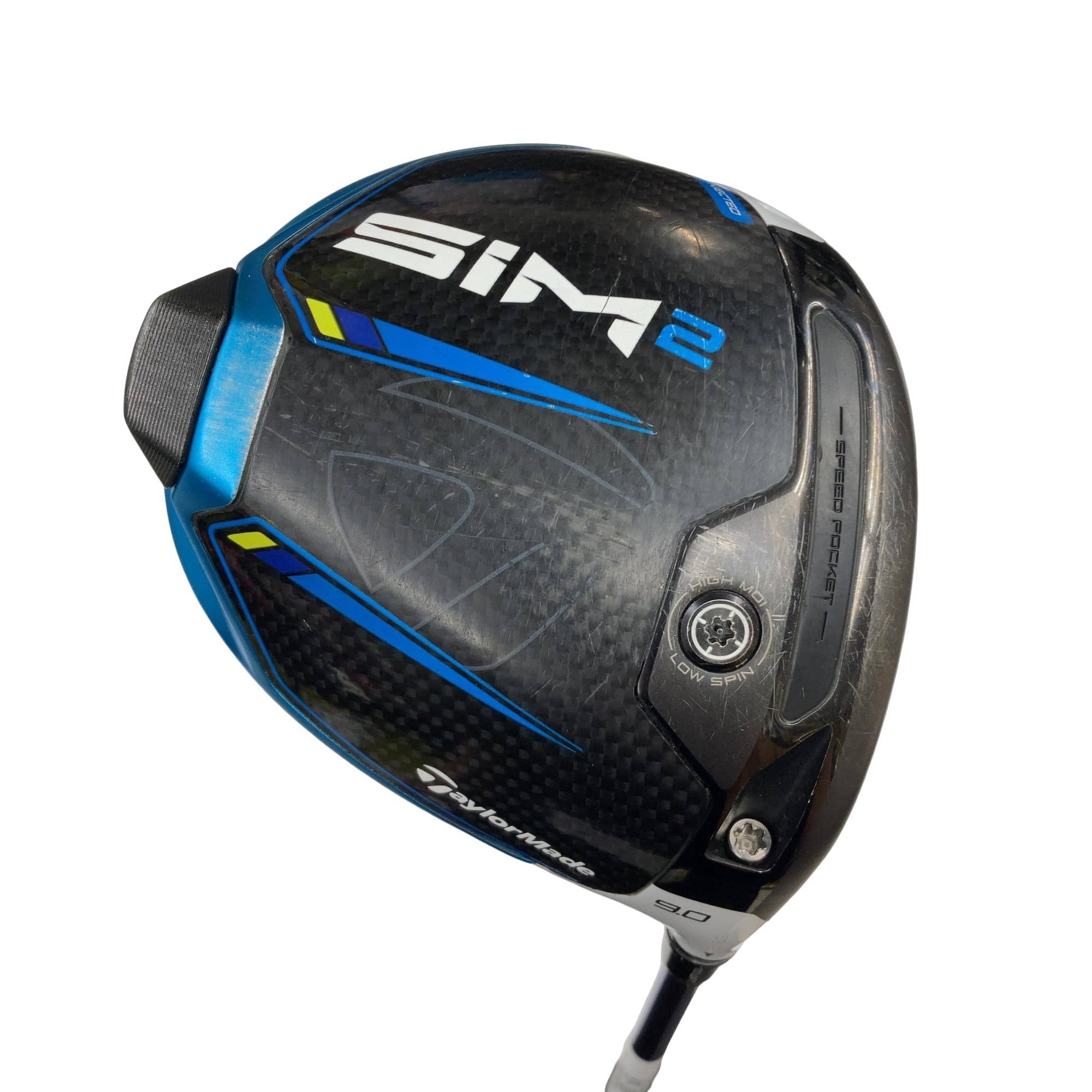 �r�h�l�Q�@�@�X°