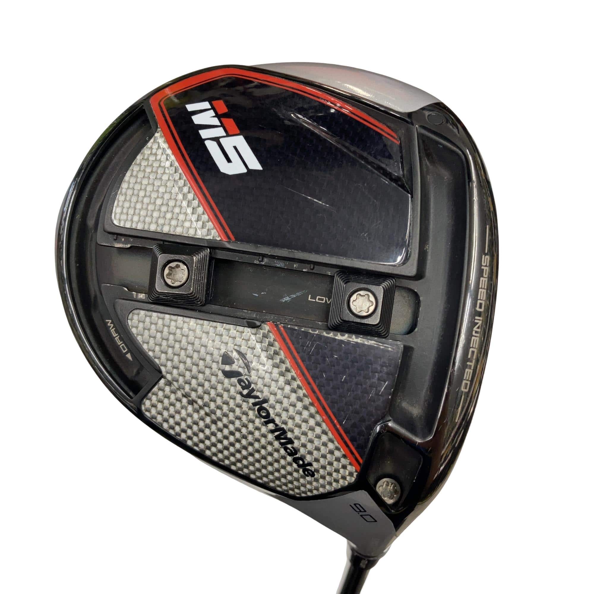 �l�T�@�@�X°