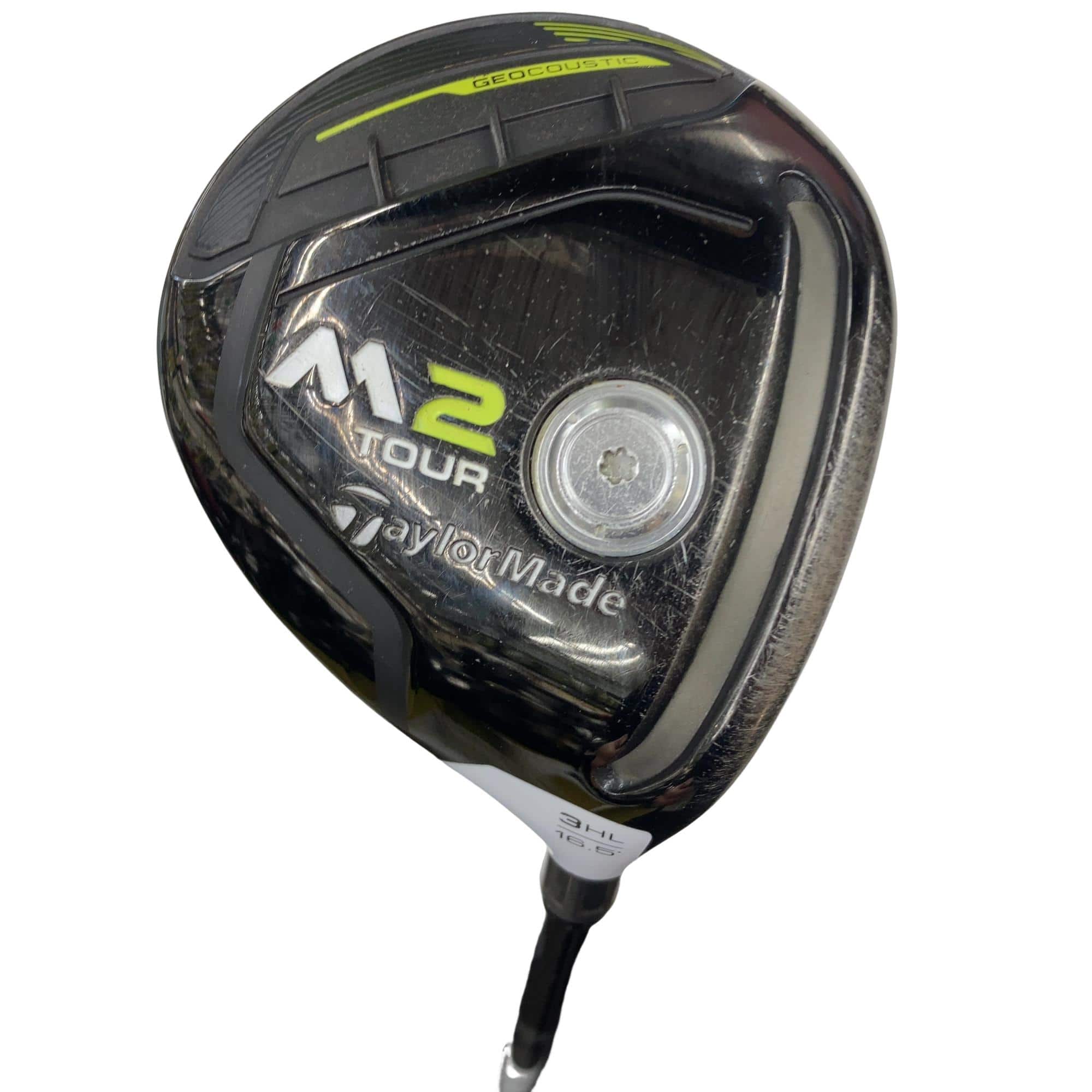 �l�Q�@�s�n�t�q�i�Q�O�P�V�j�@�R�g�k�@�t�r�`