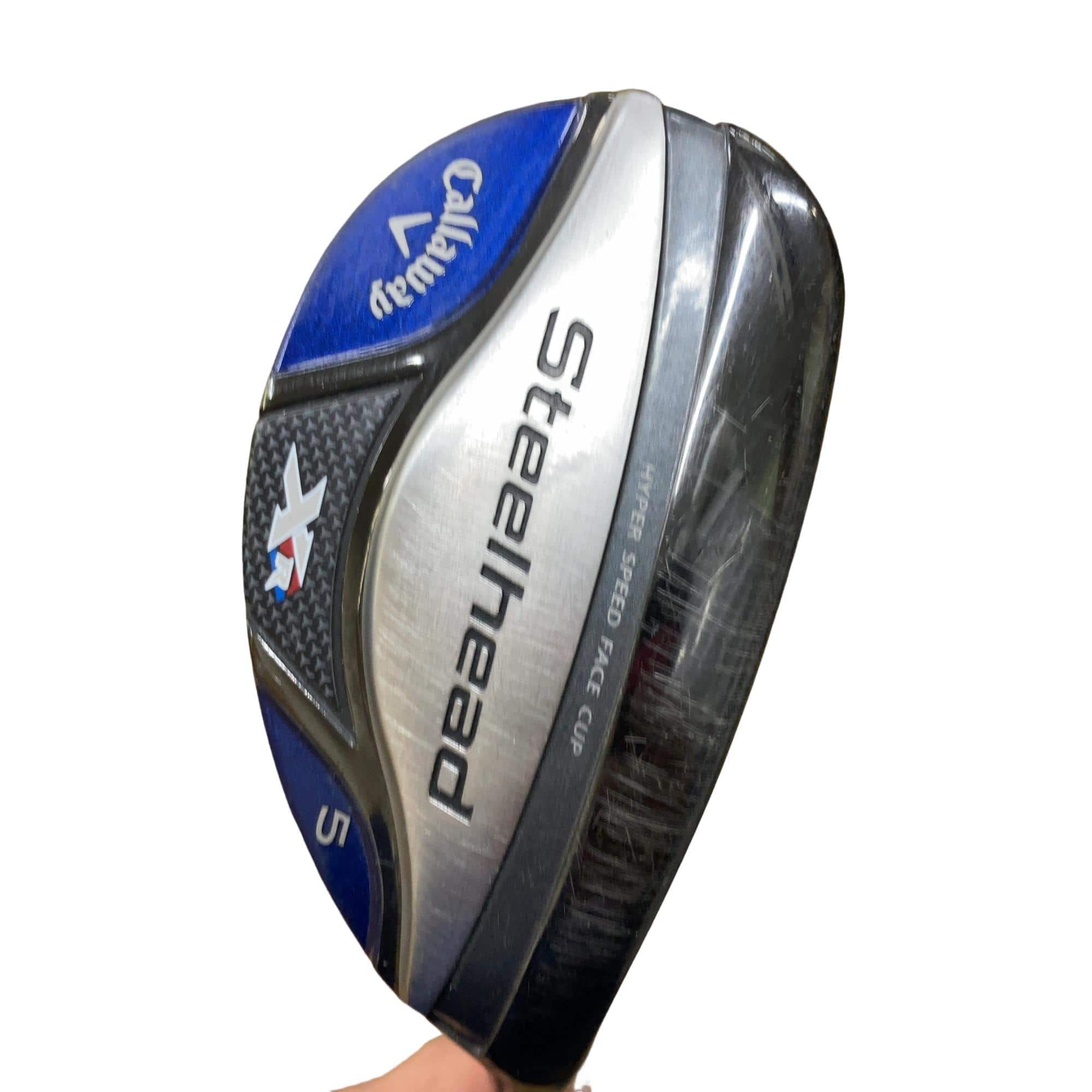 �r�s�d�d�k�g�d�`�c�@�w�q�@�t�T�@�t�r�`