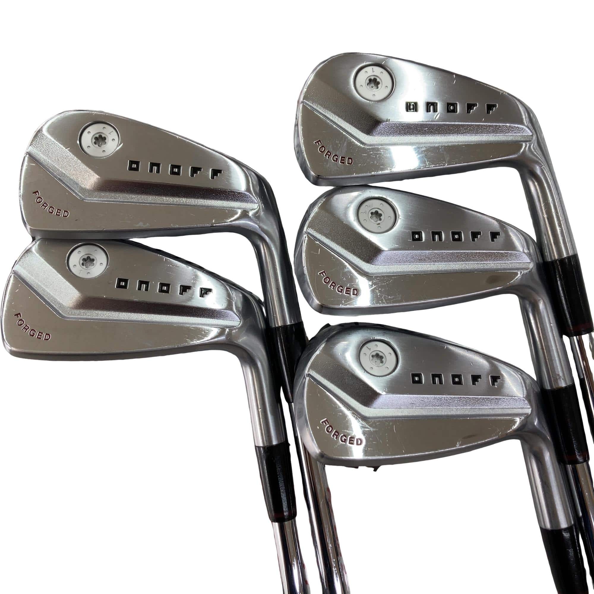 �n�m�n�e�e�@�e�n�q�f�d�c�i�Q�O�Q�Q�j�@�j�t�q�n�@�T�r�i���{���F�T�{�Z�b�g�j