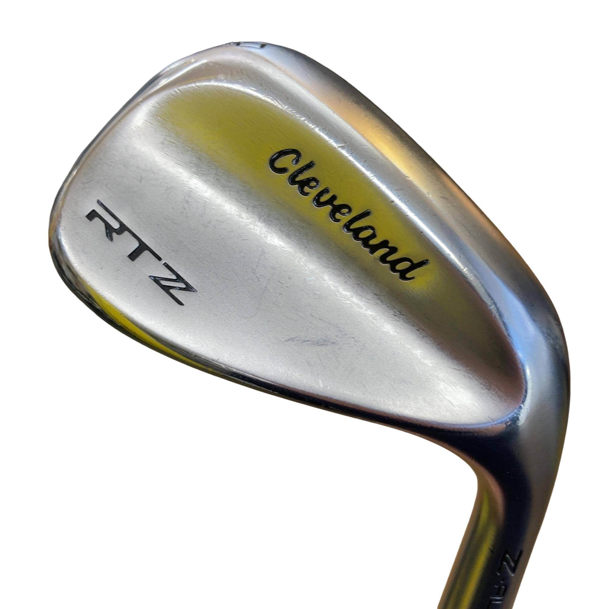 �b�����������������@�q�s�y�@�c�A�[�T�e���@�T�O°�^�P�O°�@�l�h�c