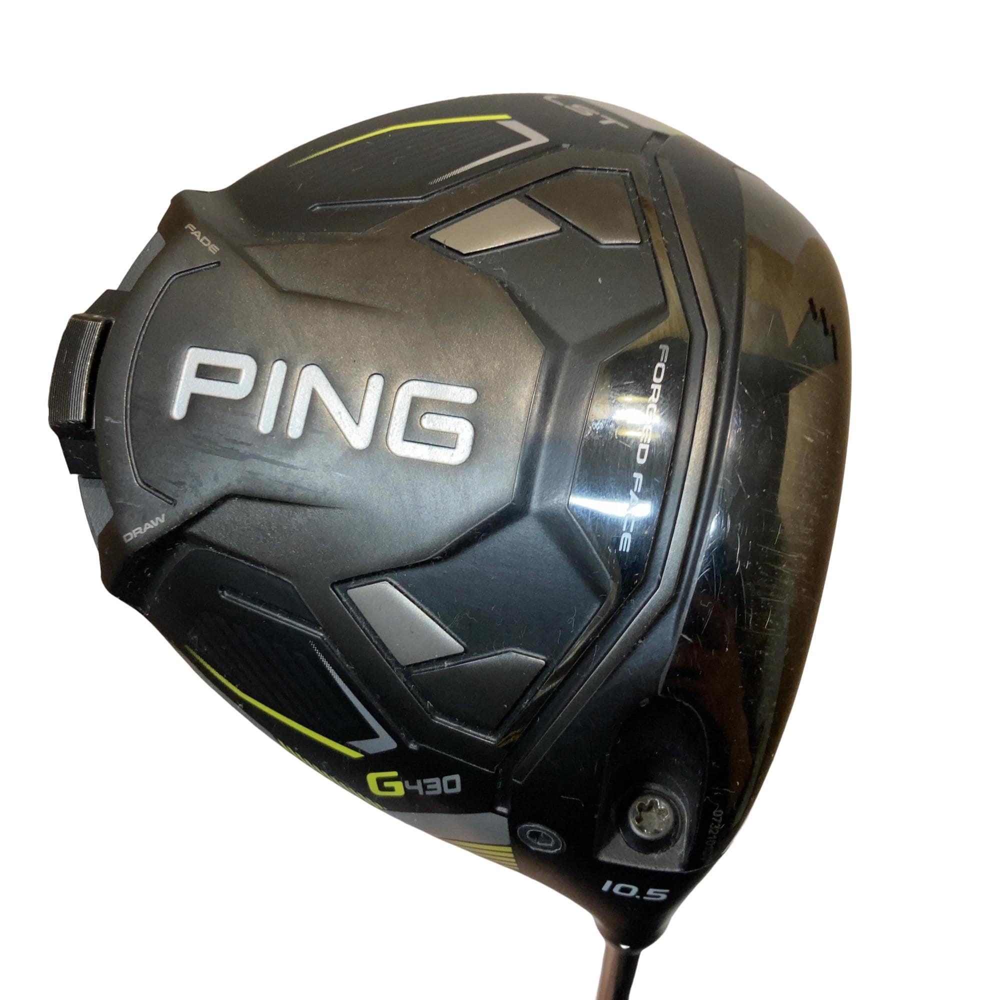 �f�S�R�O�@�k�r�s�@�P�O�D�T°