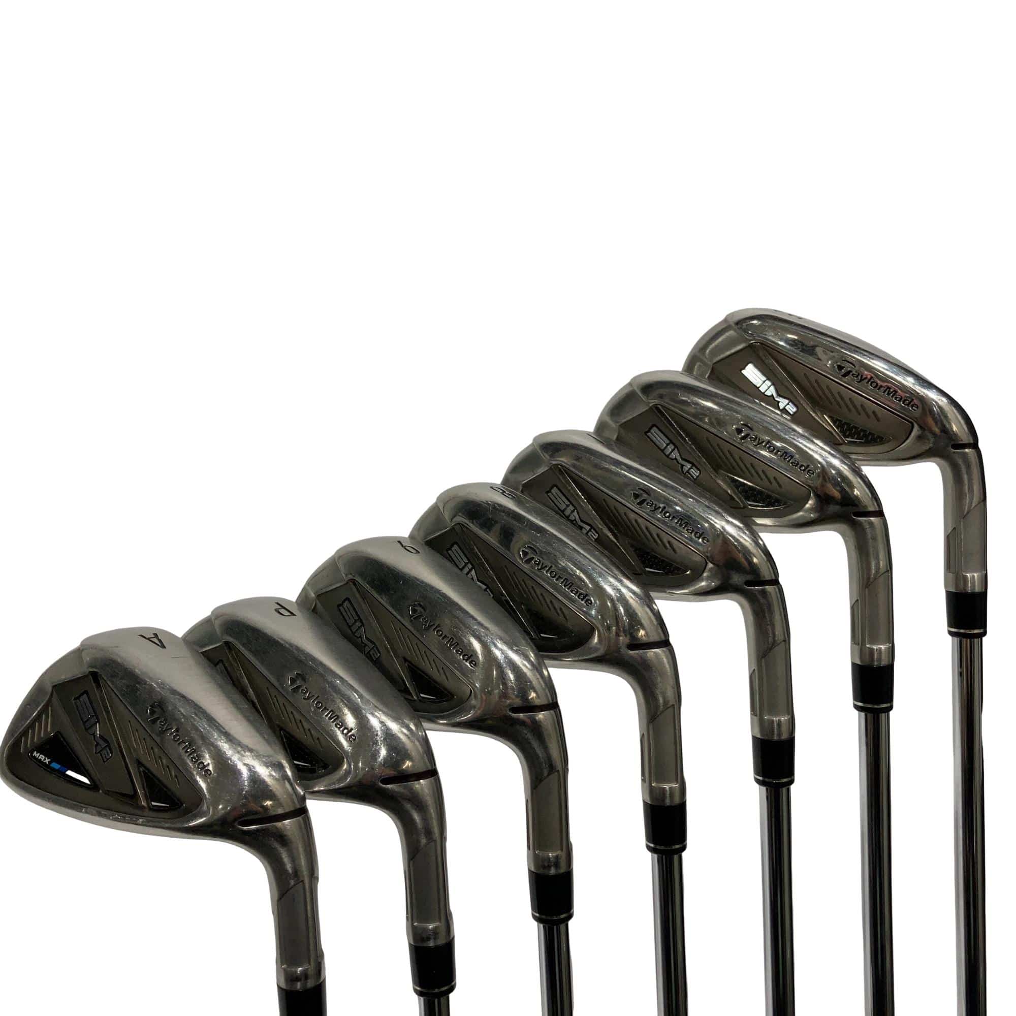 �r�h�l�Q�@�l�`�w�@�@�V�r�i���{���F�V�{�Z�b�g�j