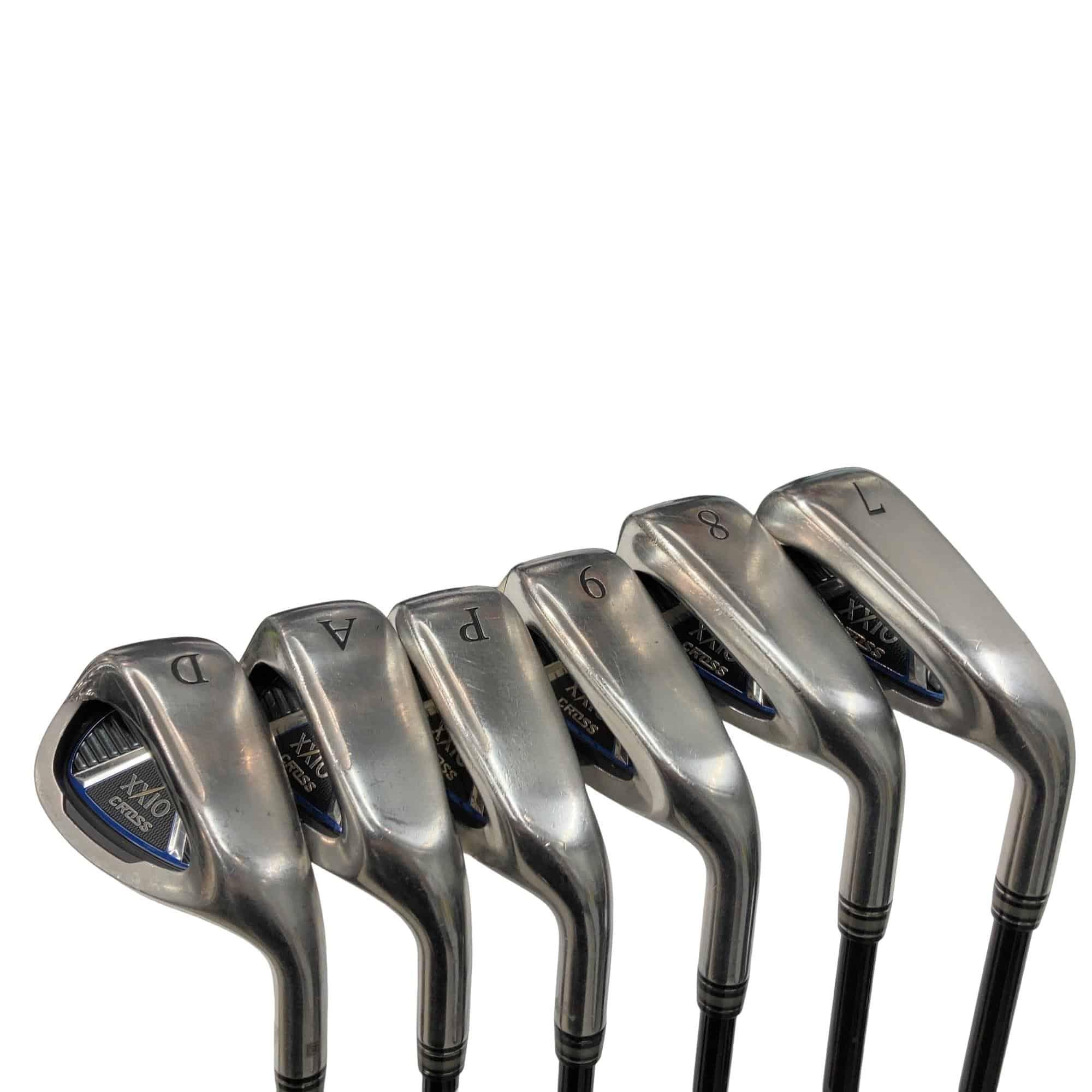 �w�w�h�n�@�b�q�n�r�r�@�V�r�i���{���F�U�{�Z�b�g�j