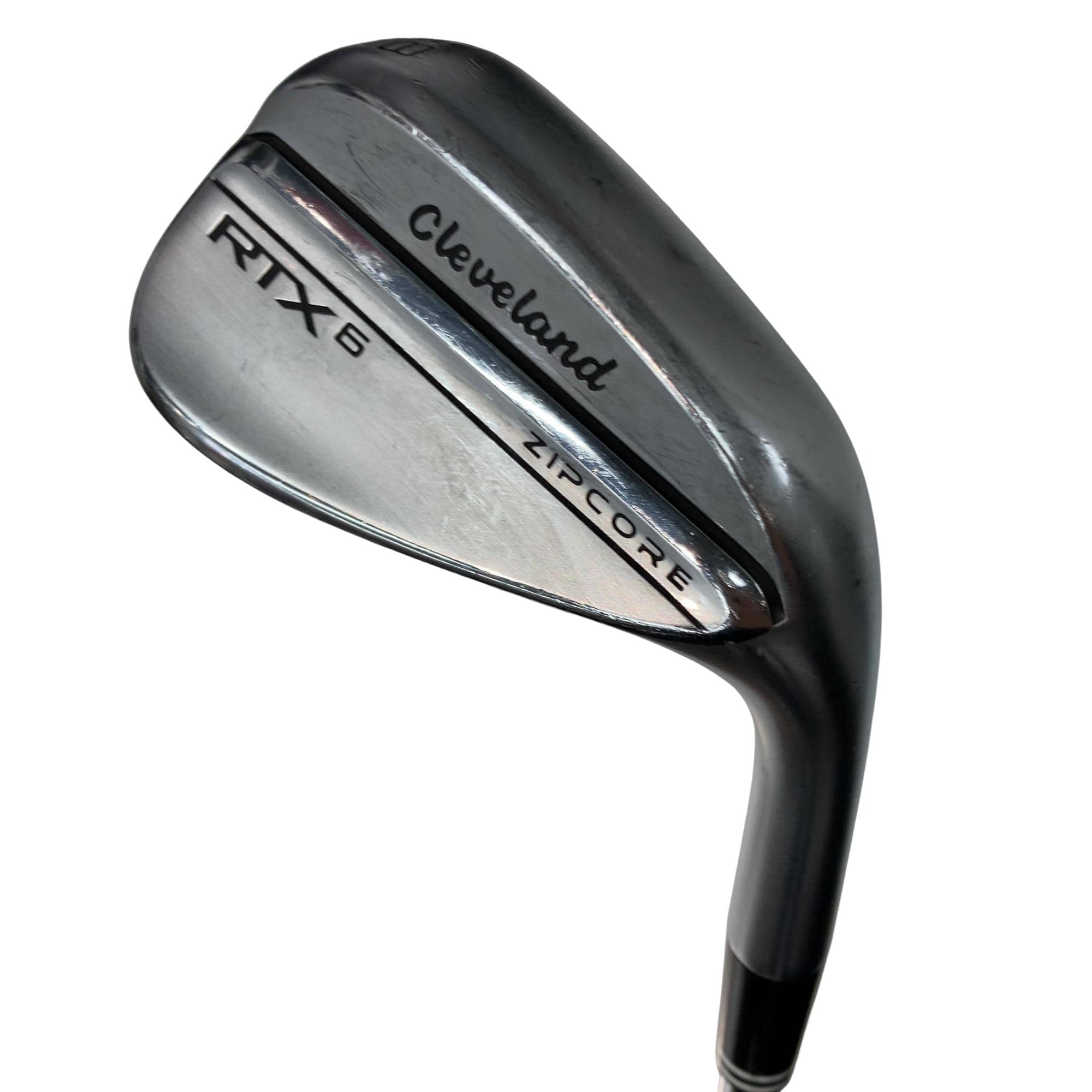 �b�����������������@�q�s�w�|�U�@�y�h�o�b�n�q�d�@�c�A�[�T�e���@�S�W°�^�P�O°�@�l�h�c