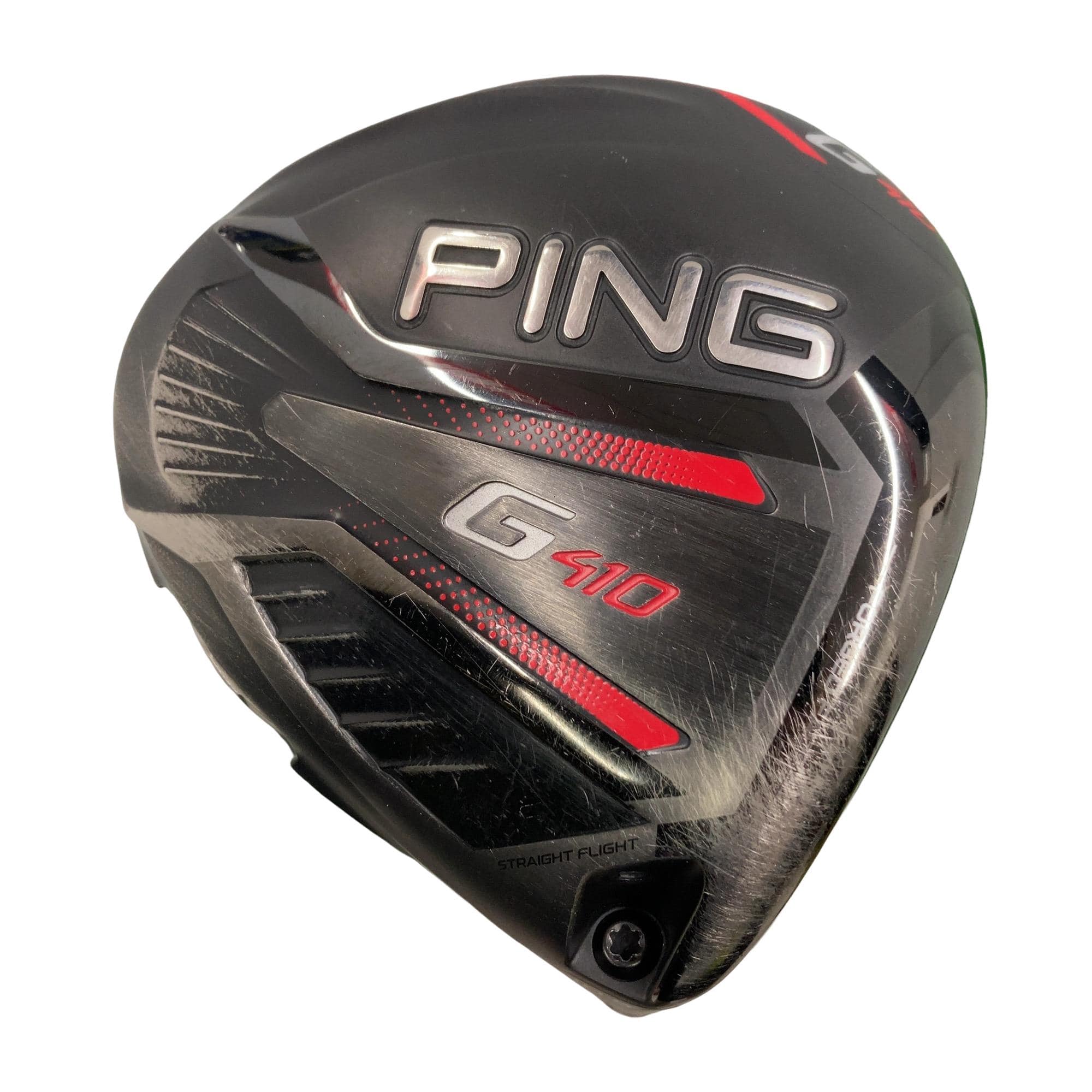 �f�S�P�O�@�r�e�s�@�P�O�D�T°