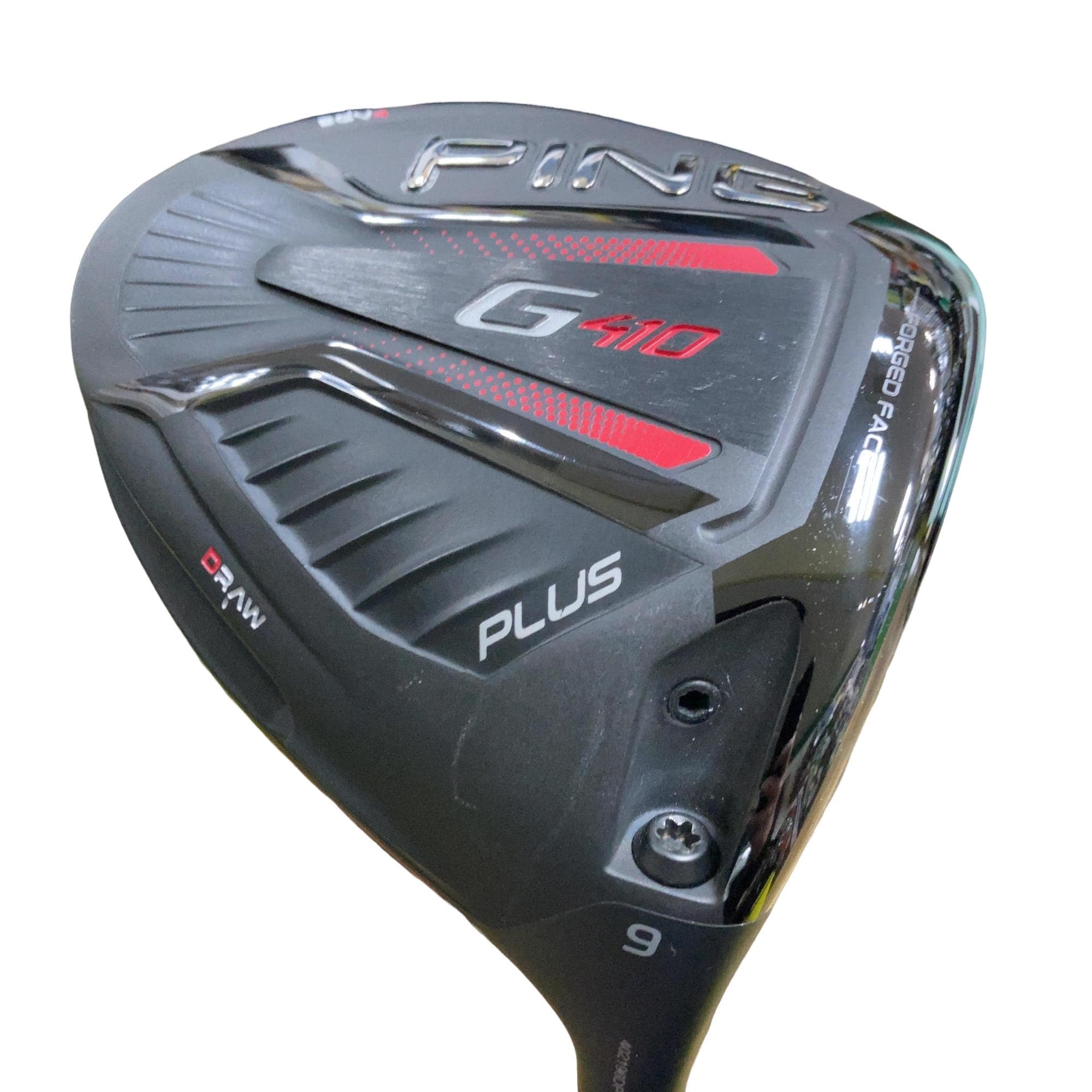 �f�S�P�O�@�o�k�t�r�@�@�X°