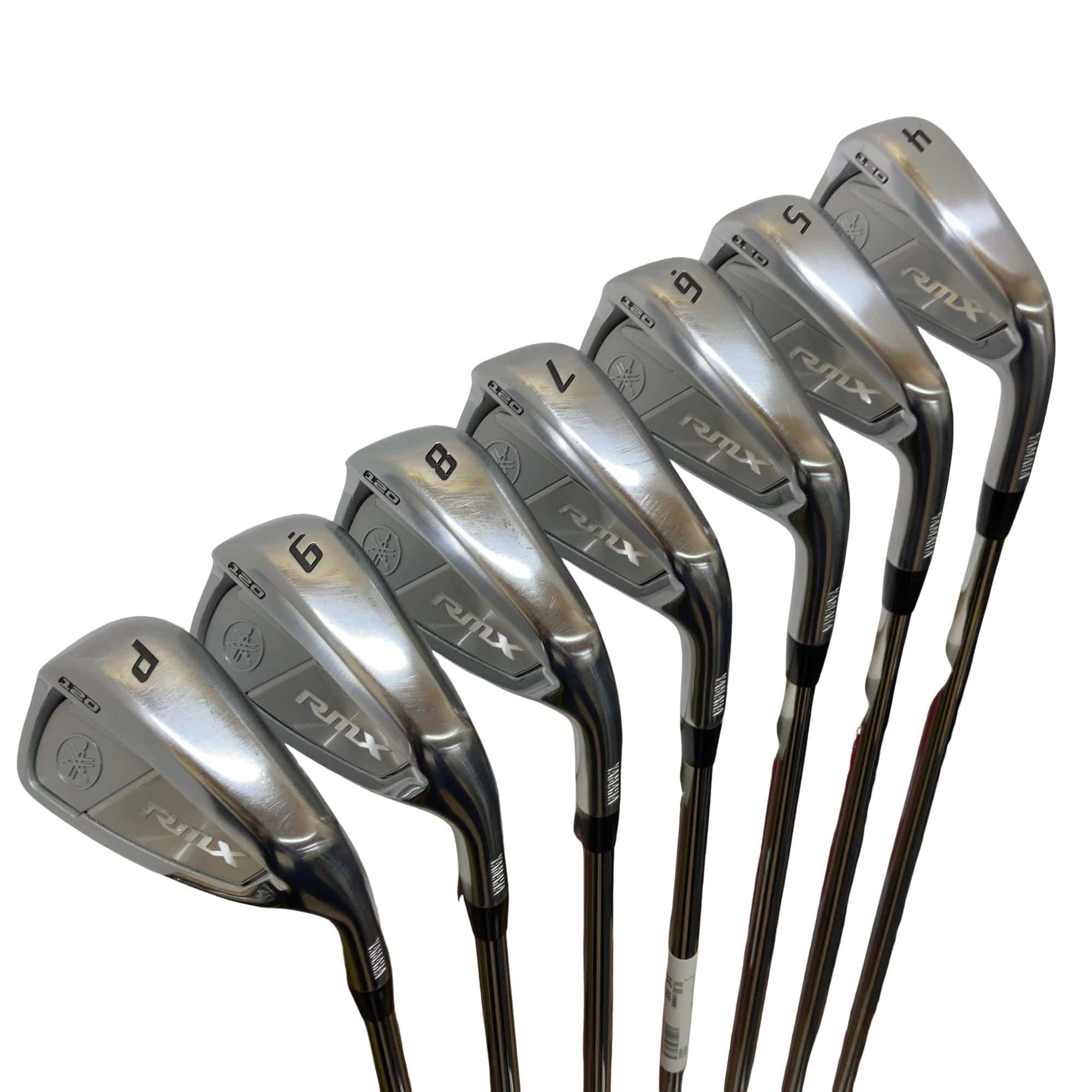 �q�l�w�@�P�Q�O�@�V�r�i���{���F�V�{�Z�b�g�j