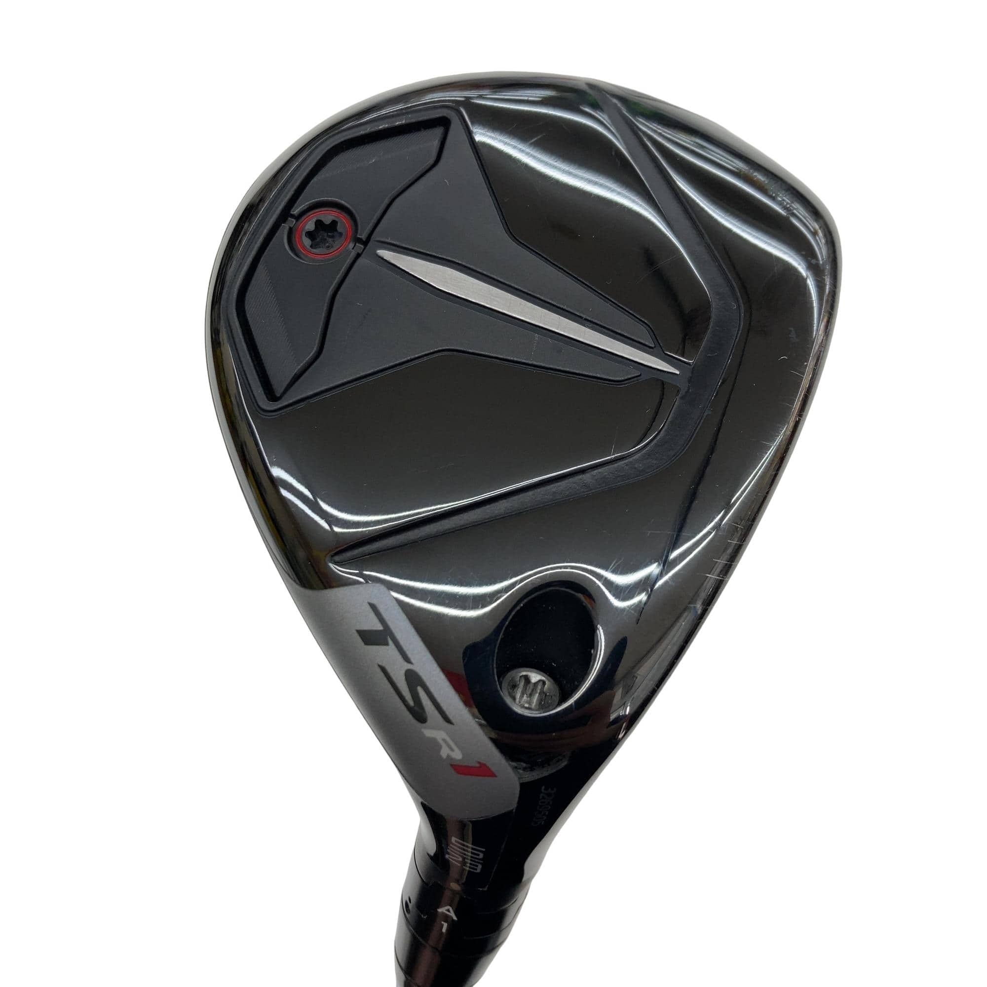 �s�r�q�P�@�Q�R°