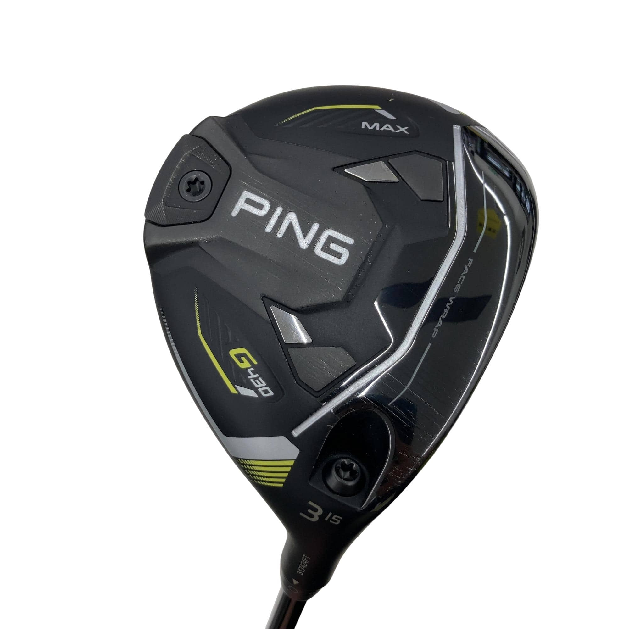 �f�S�R�O�@�l�`�w�@�R�v