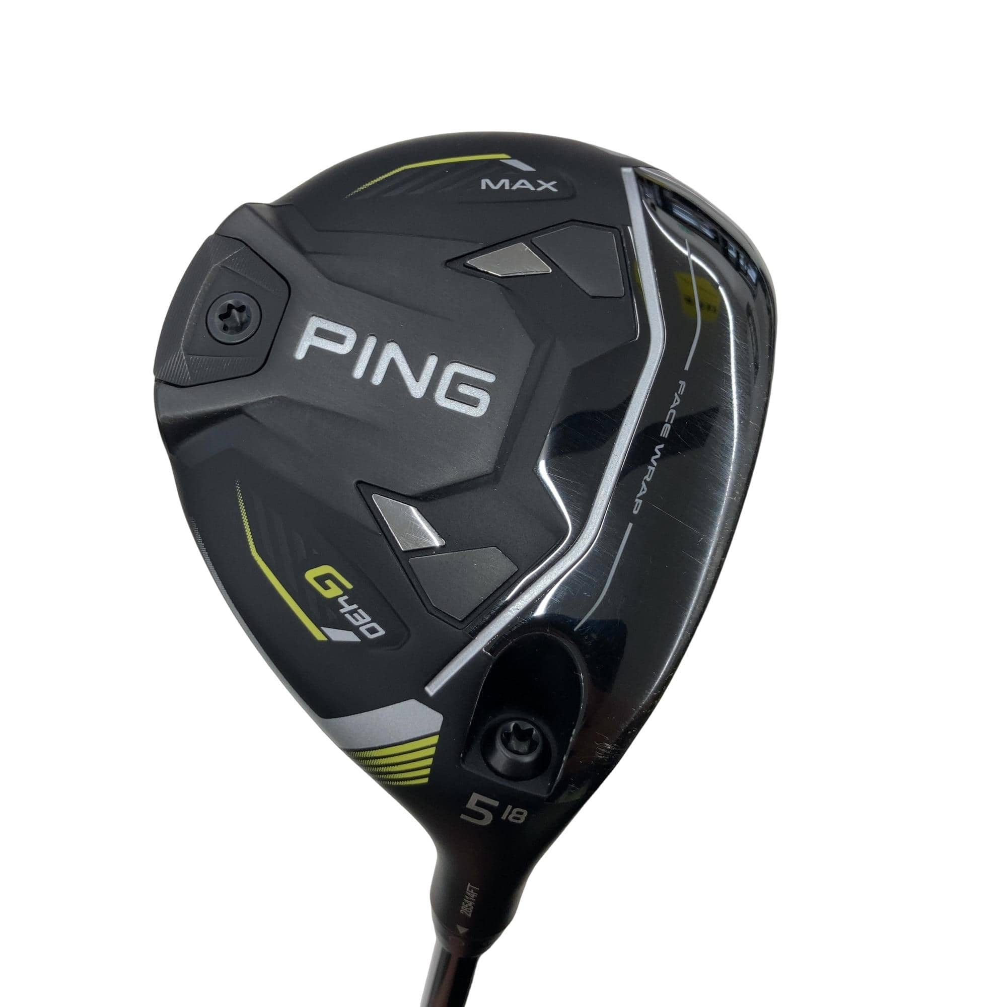 �f�S�R�O�@�l�`�w�@�T�v