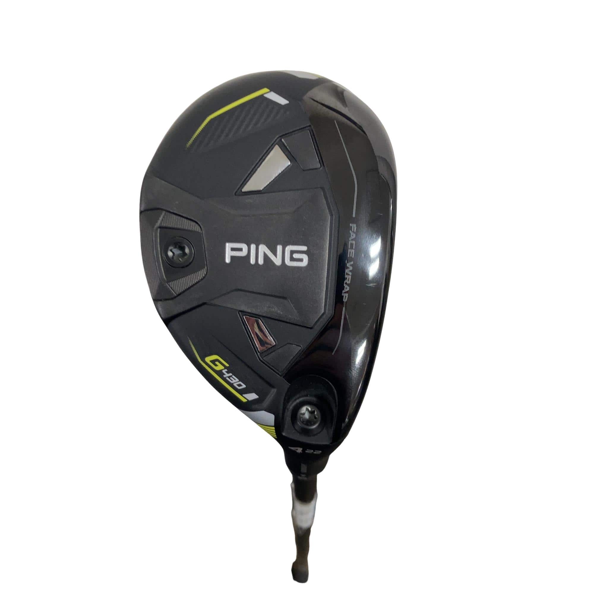 �f�S�R�O�@�t�S