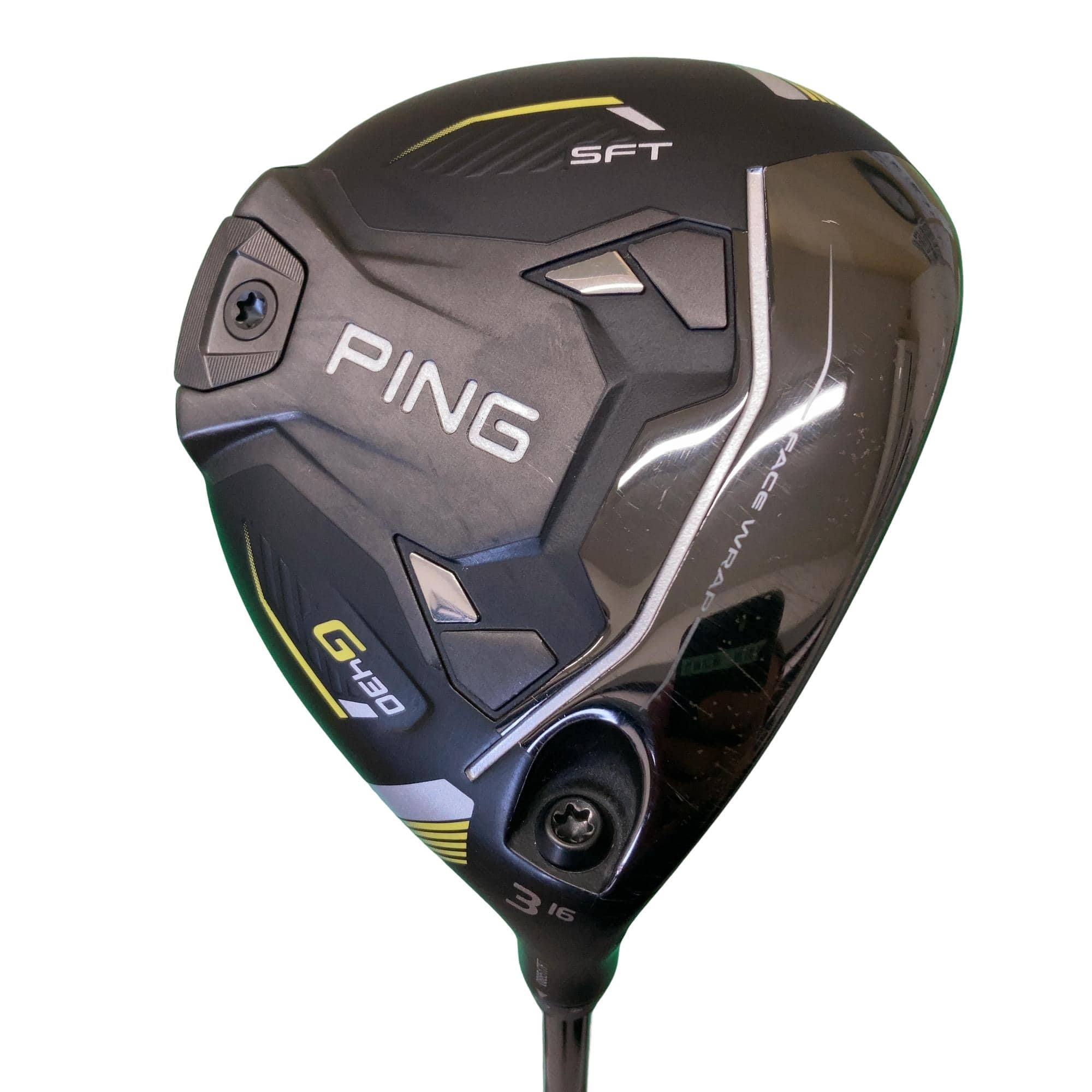 �f�S�R�O�@�r�e�s�@�R�v