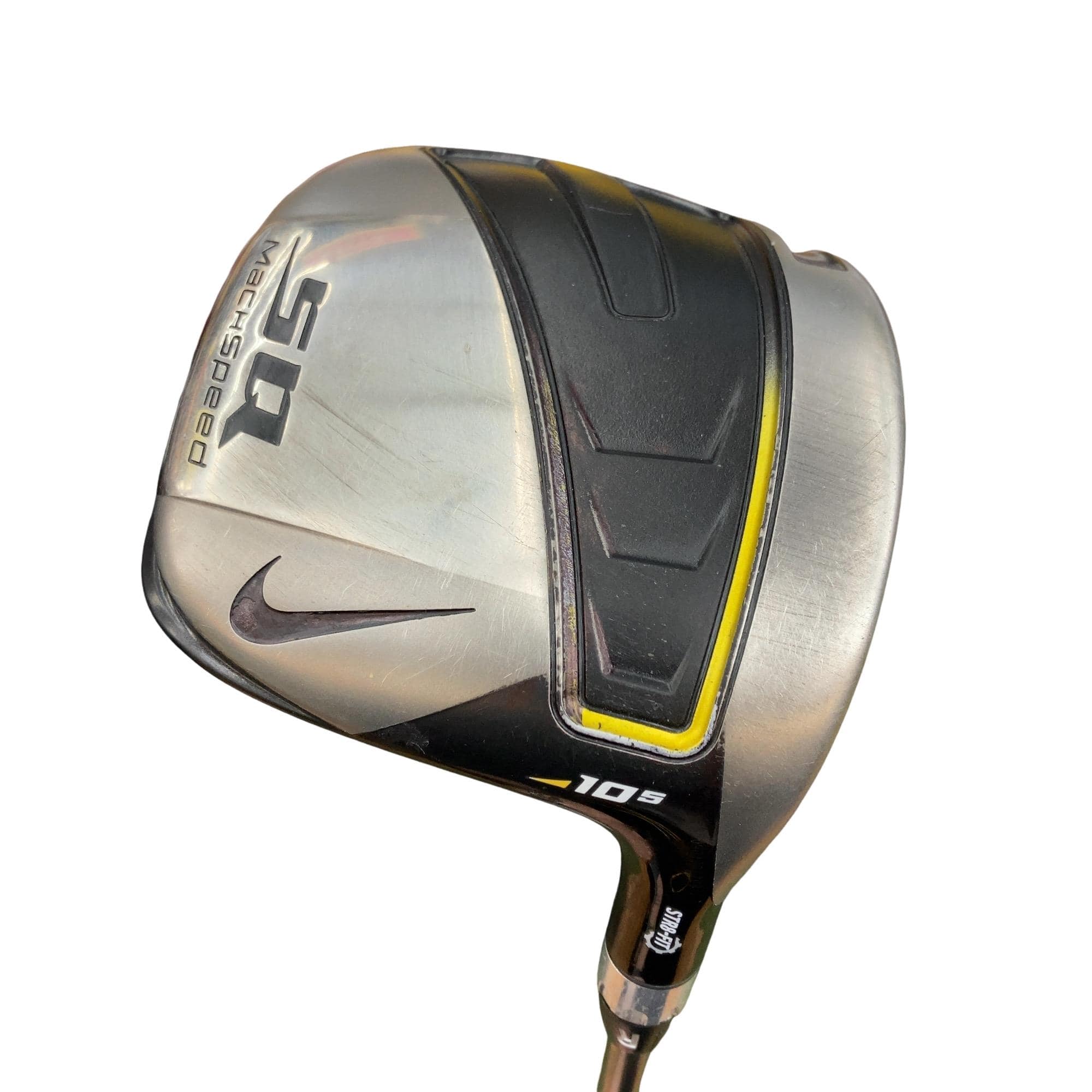 �r�����p�����������@�l�������r���������@�r�s�q�W�|�e�h�s�@�P�O�D�T°�@�t�r�`