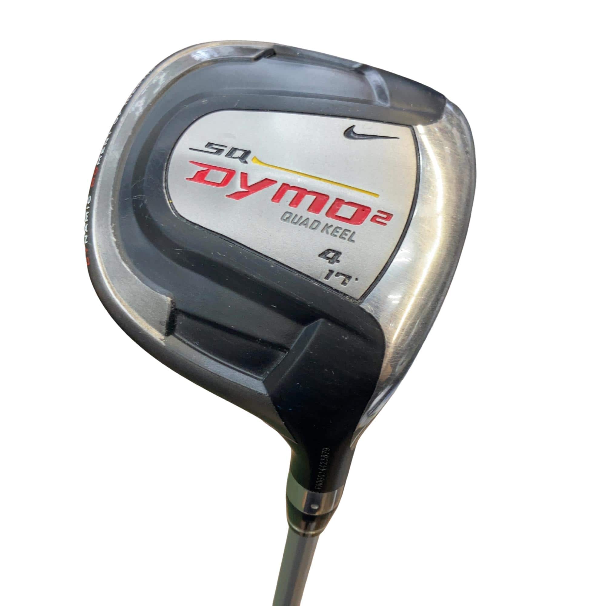 �r�����p�����������@�c�x�l�n�Q�@�p�t�`�c�@�j�d�d�k�@�S�v