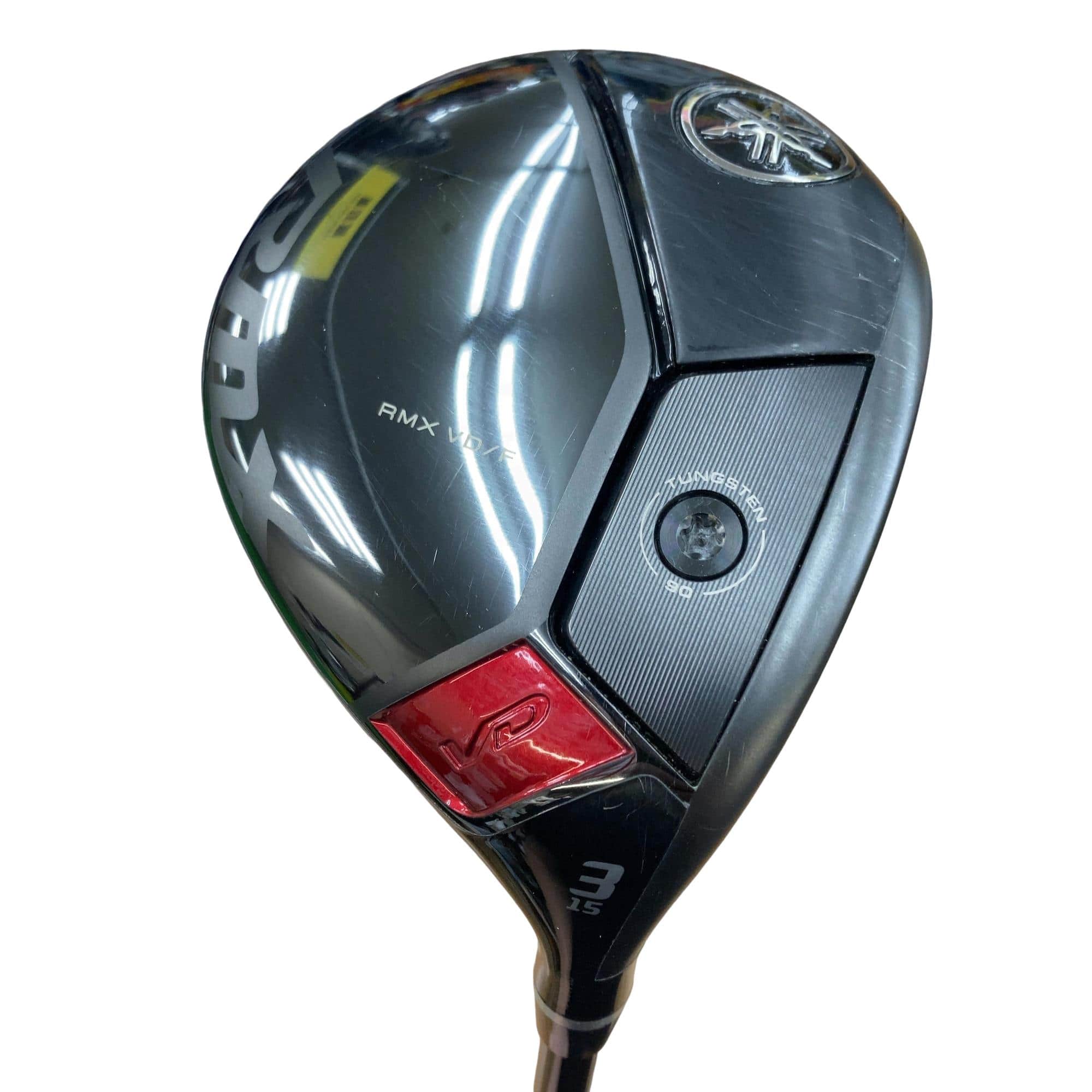 �q�l�w�@�u�c�i�Q�O�Q�S�j�@�R�v