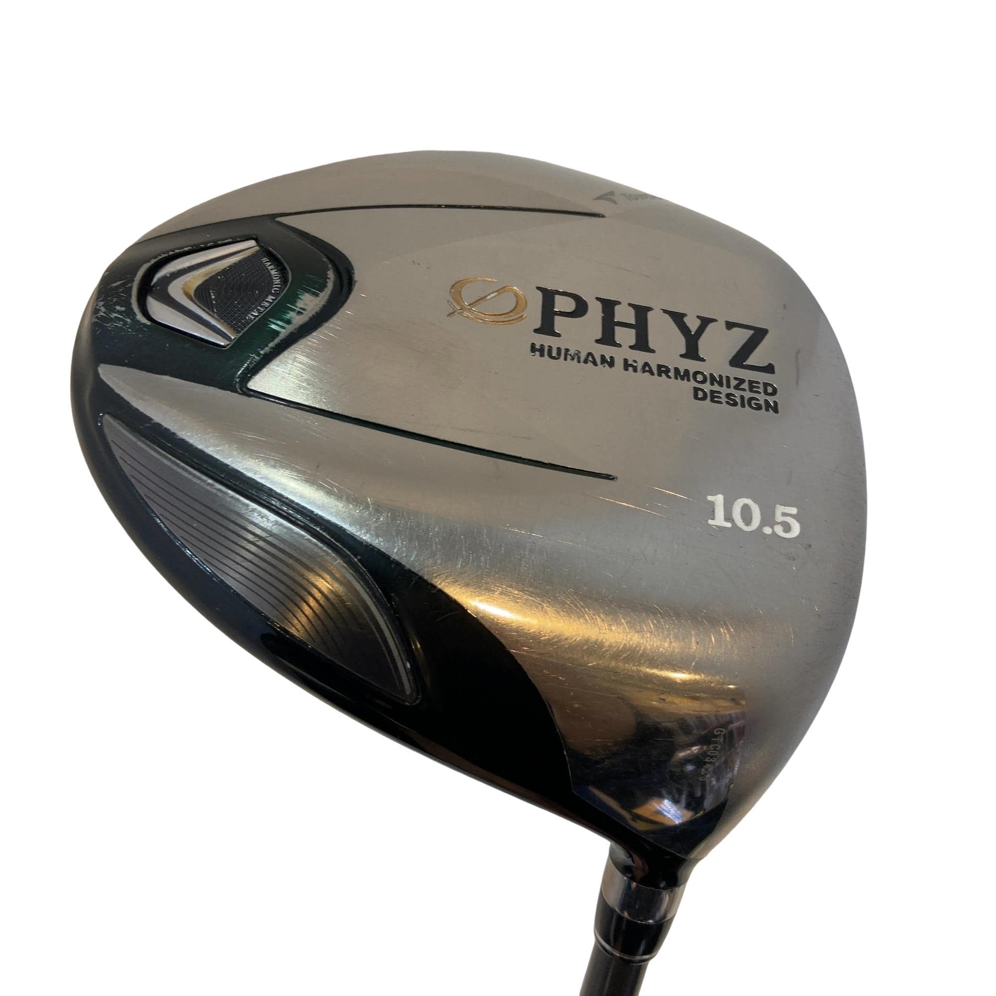 �s�n�t�q�r�s�`�f�d�@�o�g�x�y�@�P�O�D�T°