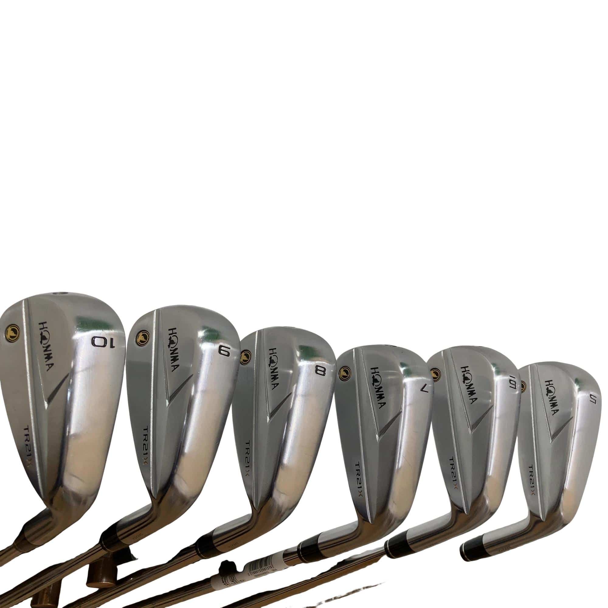 �s�n�t�q�@�v�n�q�k�c�@�s�q�Q�P�w�@�V�r�i���{���F�U�{�Z�b�g�j