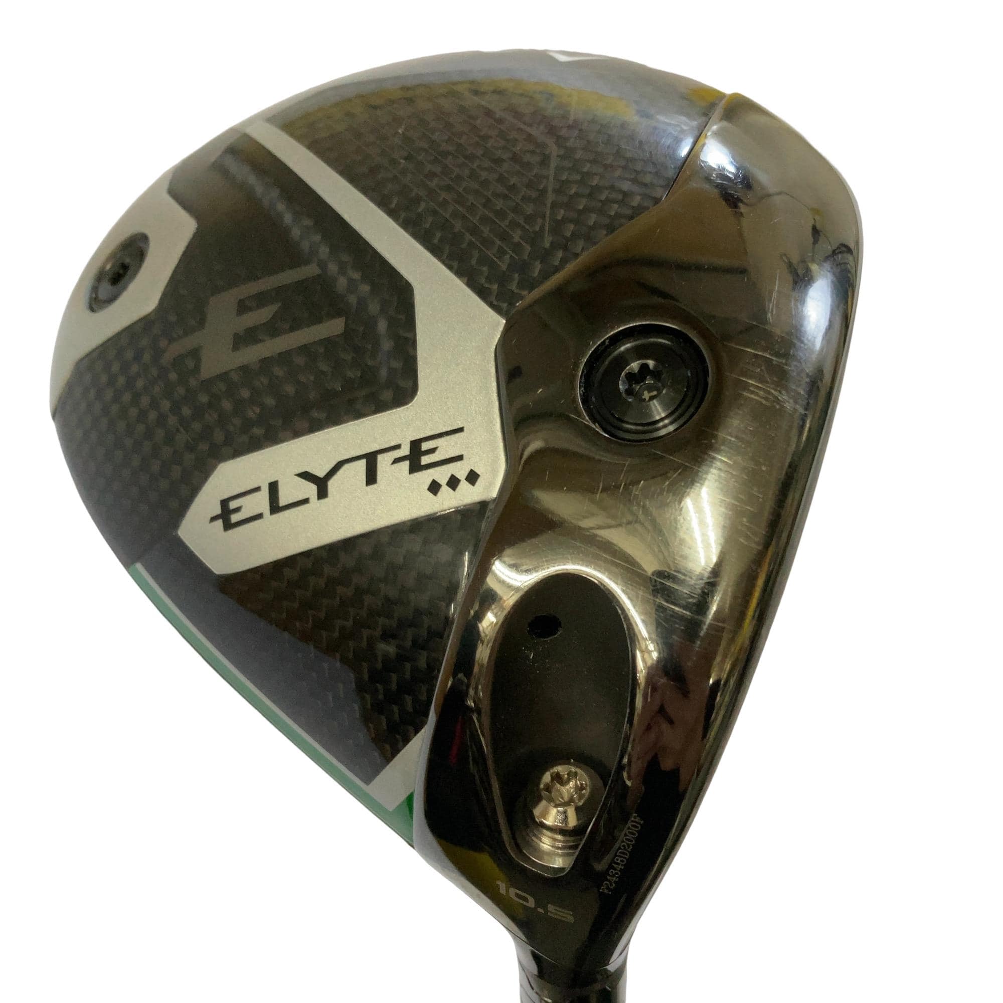 �d�k�x�s�d�@�������@�P�O�D�T°