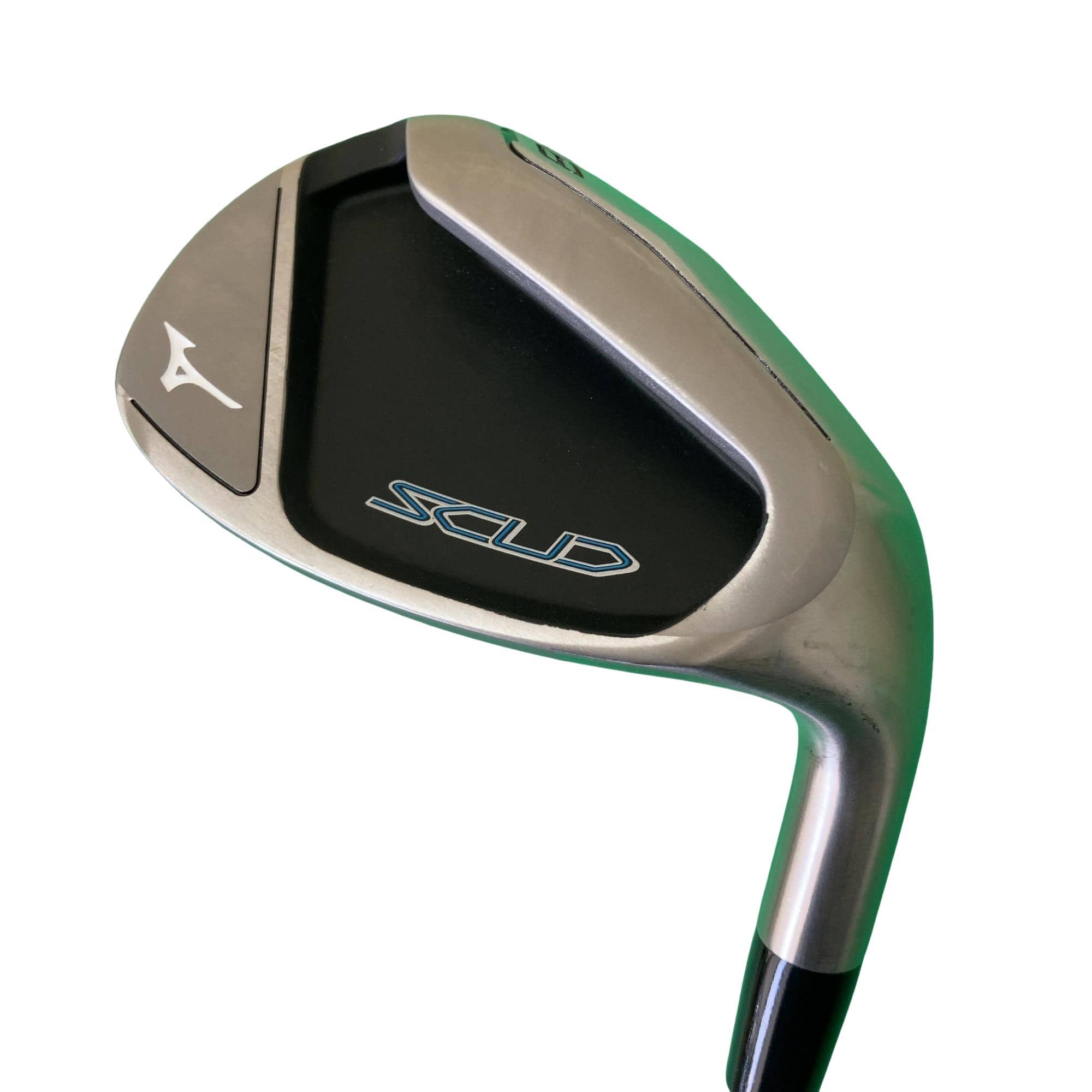 �r�b�t�c�@�S�W°