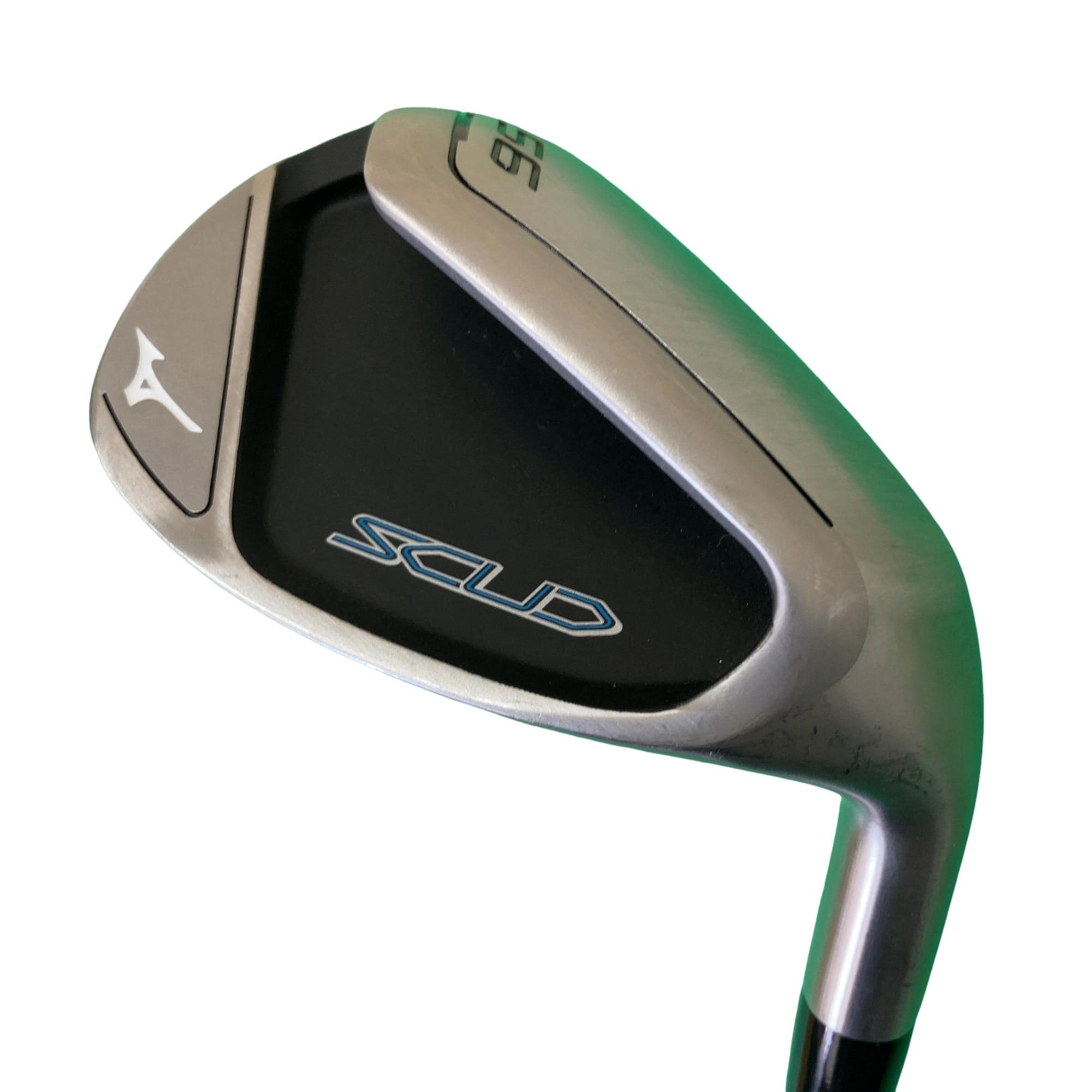 �r�b�t�c�@�T�U°