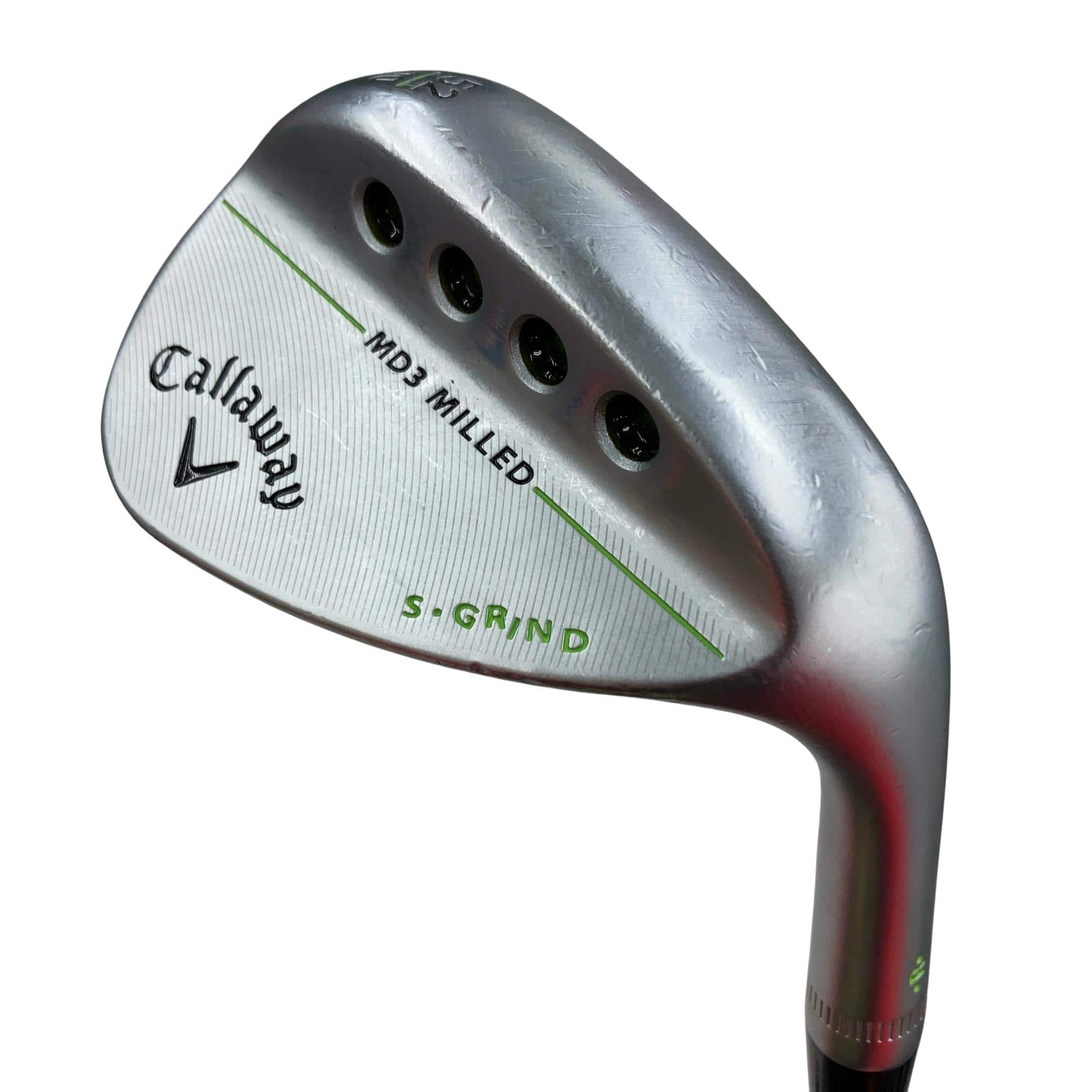 �l�c�@�R�@�N�������b�L�@�T�Q°�^�P�O°�r