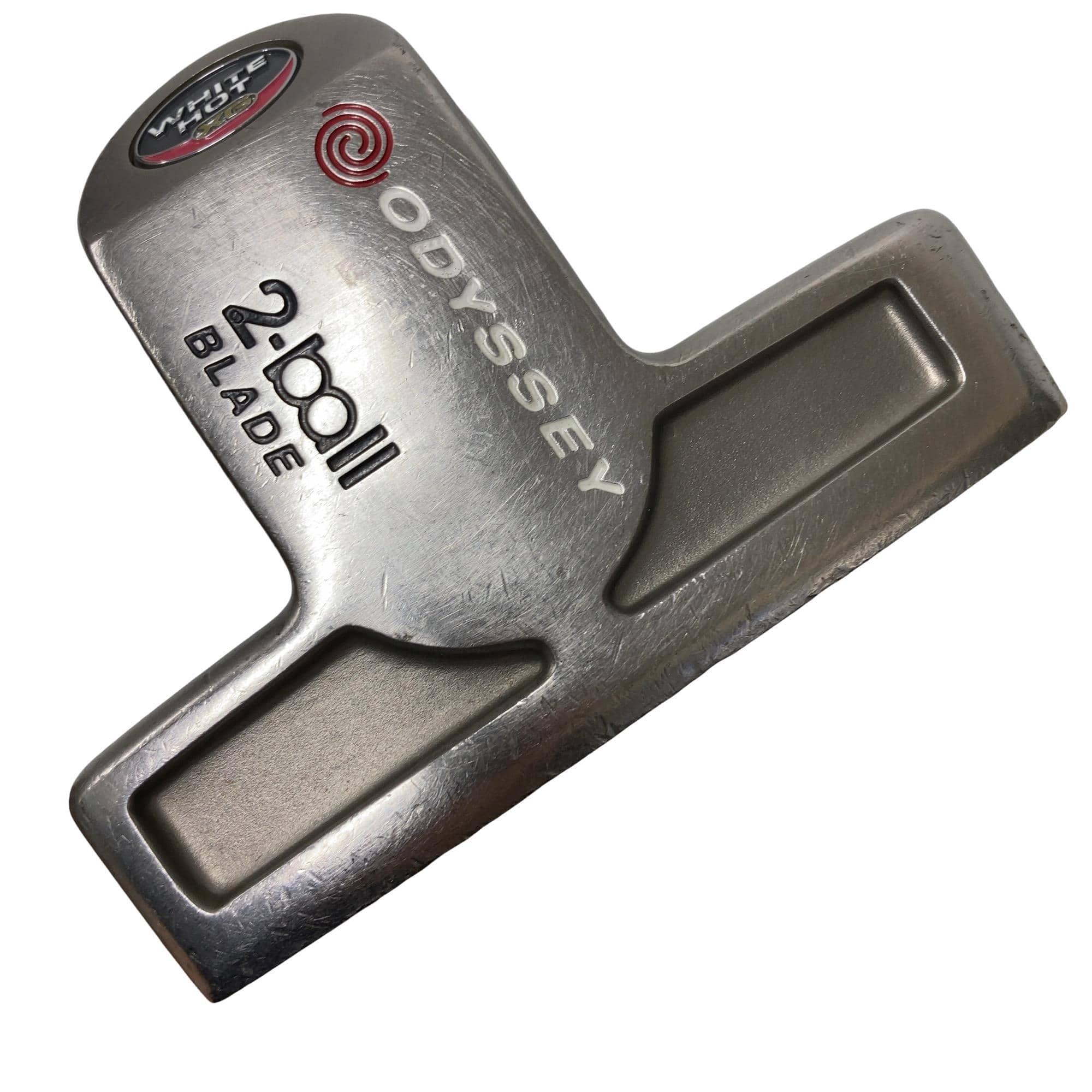 �v�g�h�s�d�@�g�n�s�@�w�f�@�Q�E���������@�a�k�`�c�d�@�R�S�C���`