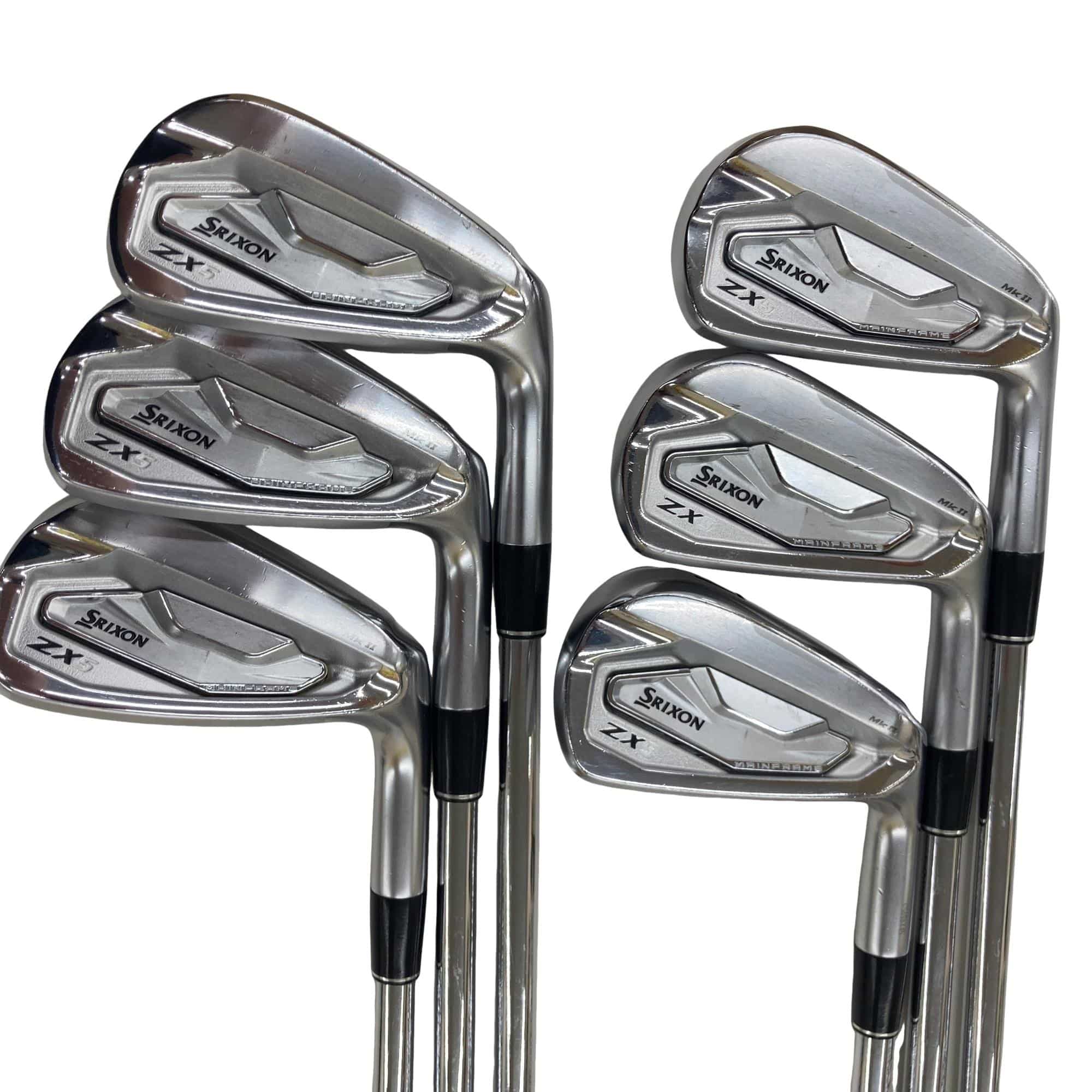 �r�q�h�w�n�m�@�y�w�T�@�l���@�h�h�@�U�r�i���{���F�U�{�Z�b�g�j