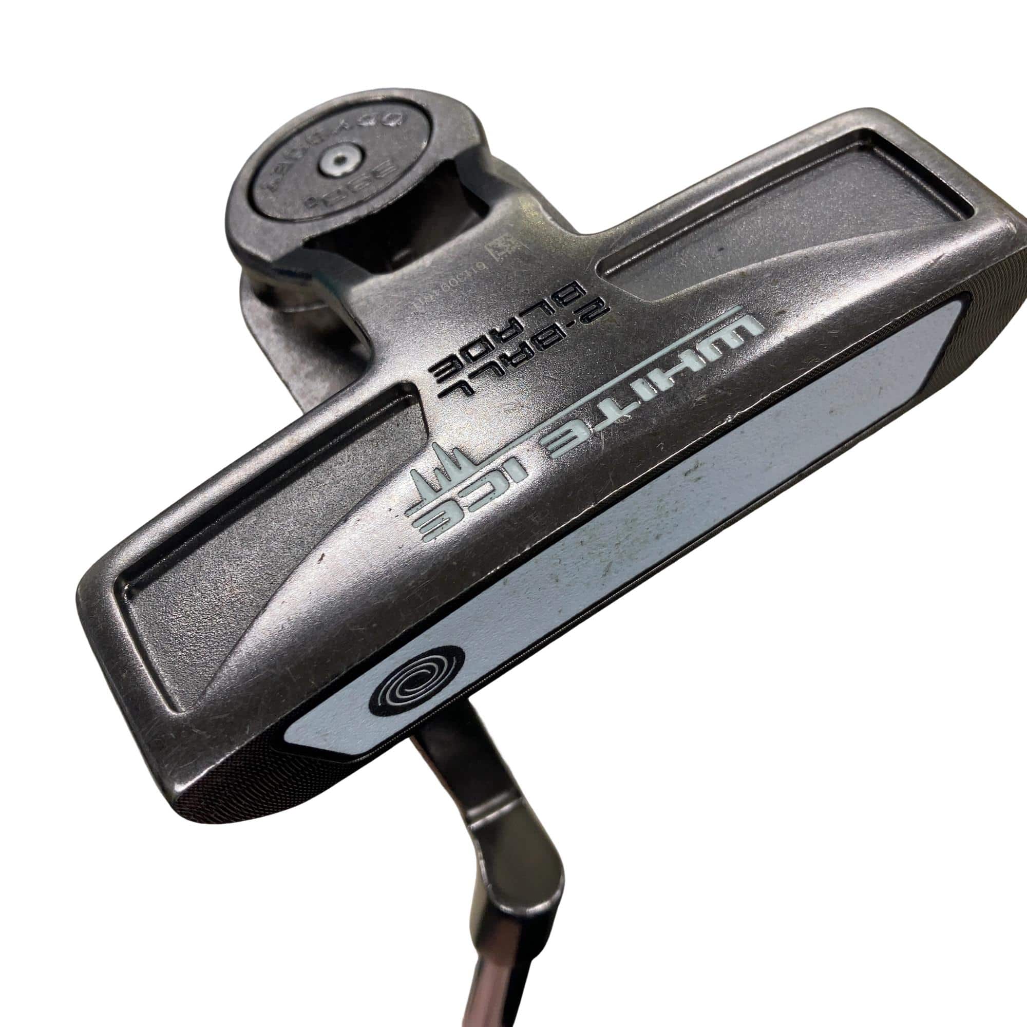 �v�g�h�s�d�@�h�b�d�@�Q�E�a�`�k�k�@�a�k�`�c�d�@�k�h�m�d�c�@�R�R�C���`