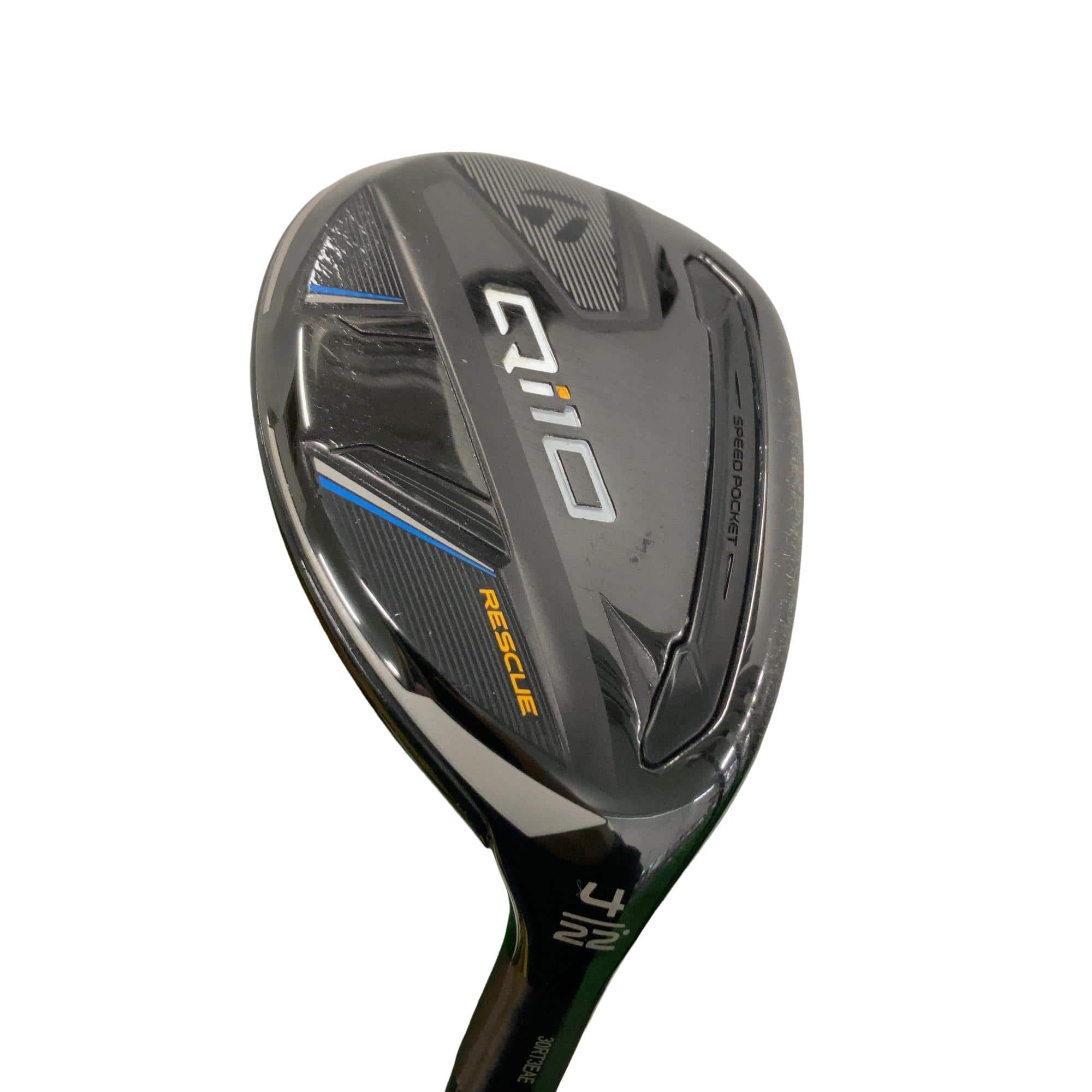 �p���P�O�@�t�S