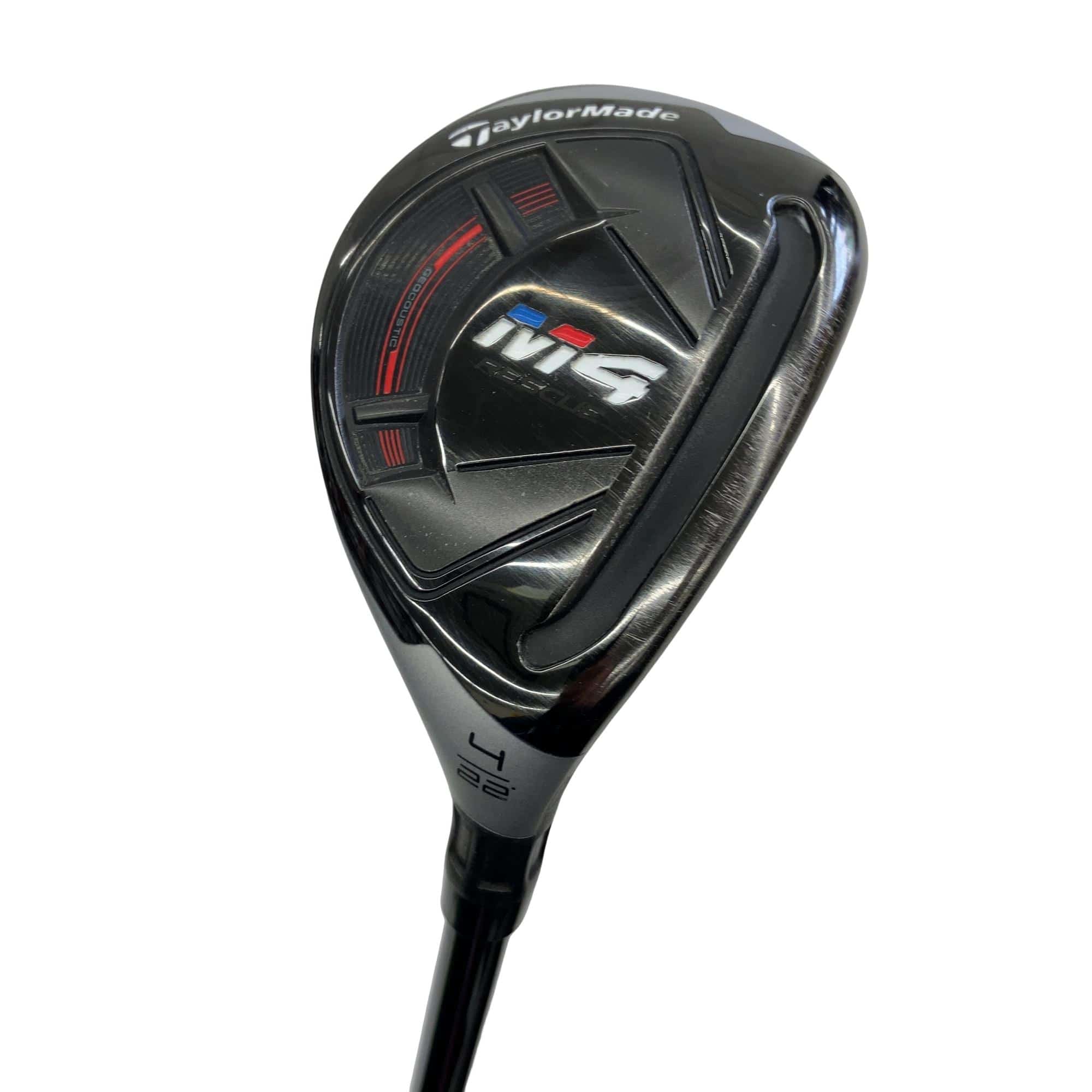 �l�S�@�t�S