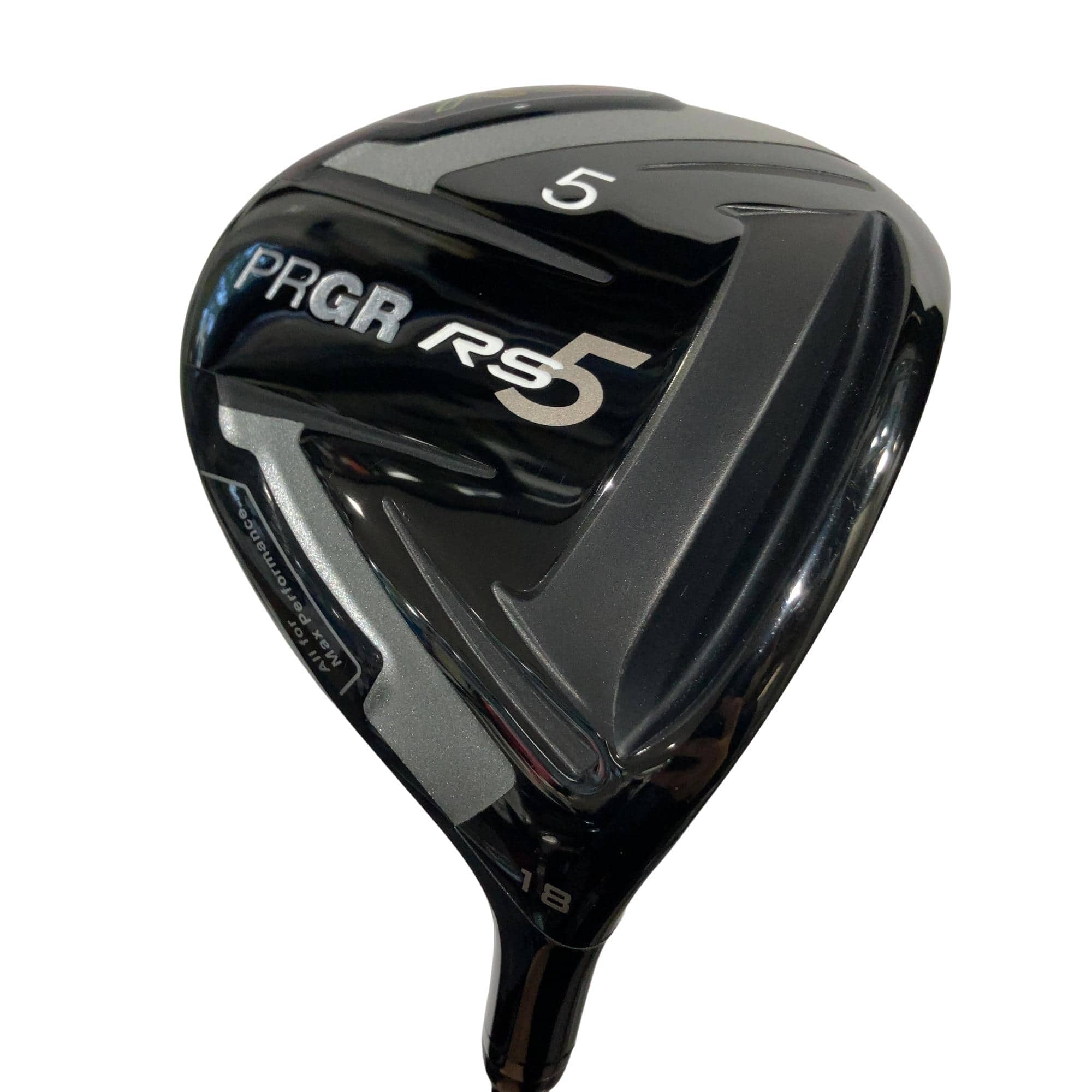 �q�r�@�T�i�Q�O�Q�O�j�@�T�v