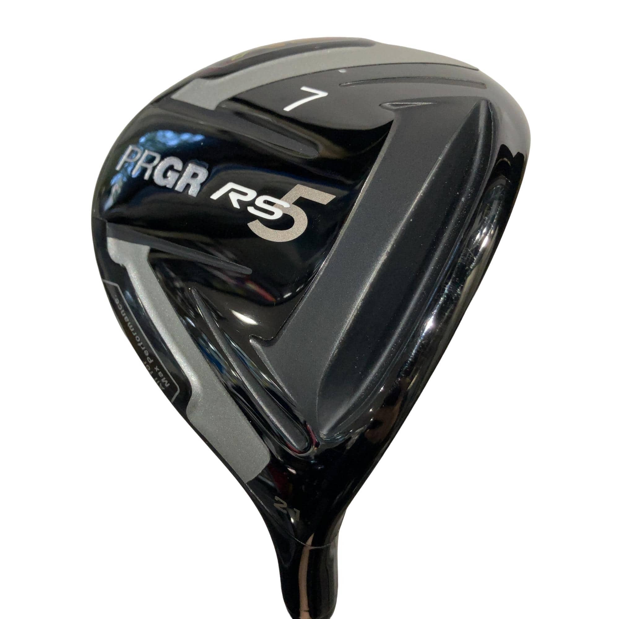 �q�r�@�T�i�Q�O�Q�O�j�@�V�v