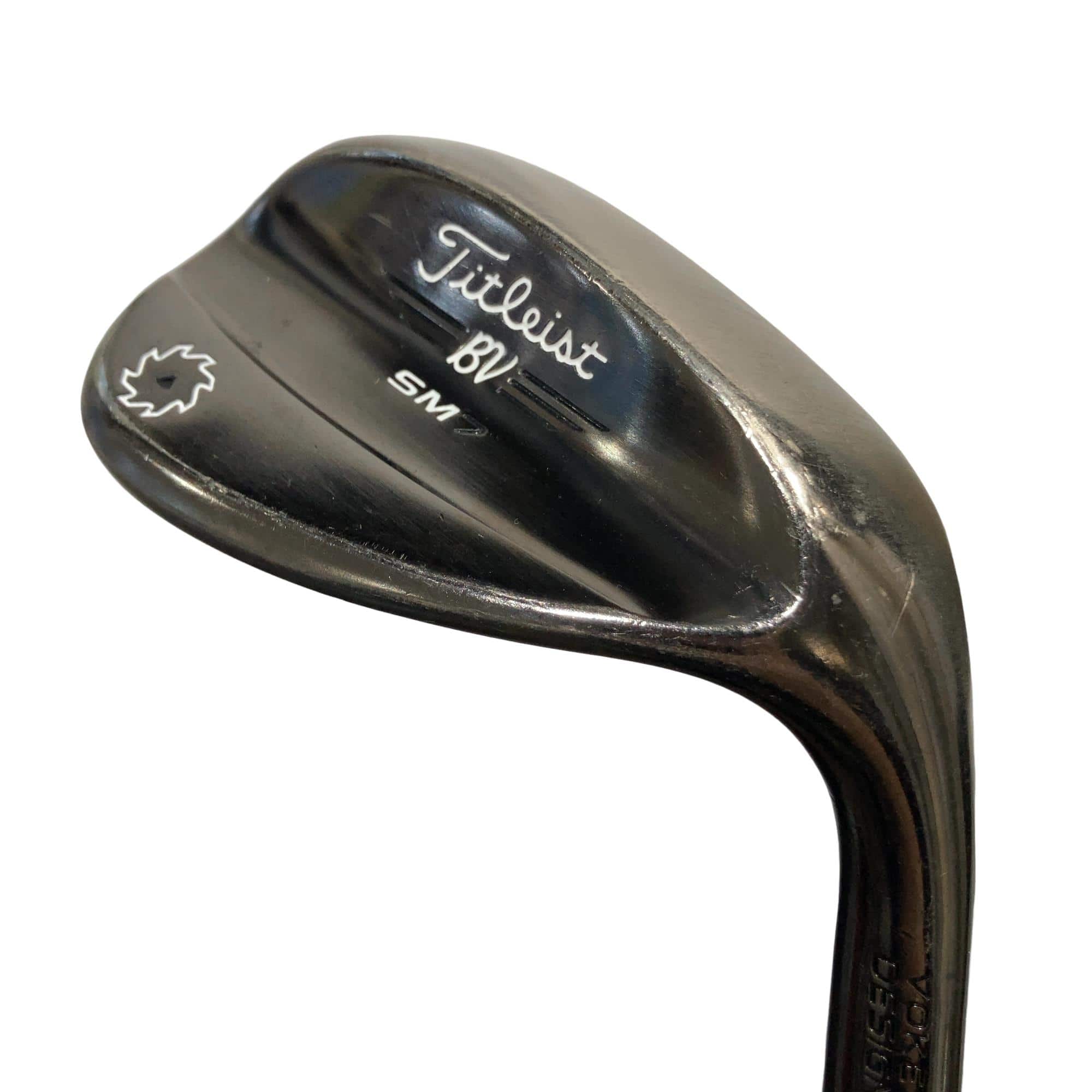 �u�n�j�d�x�@�r�o�h�m�@�l�h�k�k�d�c�@�r�l�V�@�u���b�V���h�X�`�[���@�T�W°�^�P�S°�j