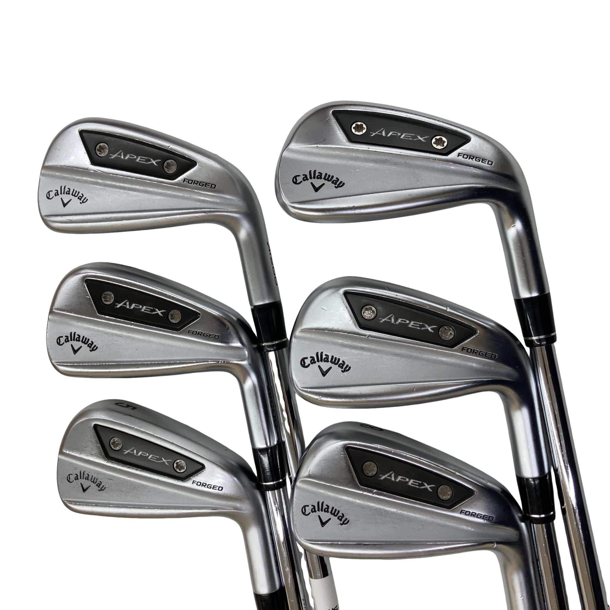 �`�o�d�w�@�`���Q�O�O�@�U�r�i���{���F�U�{�Z�b�g�j