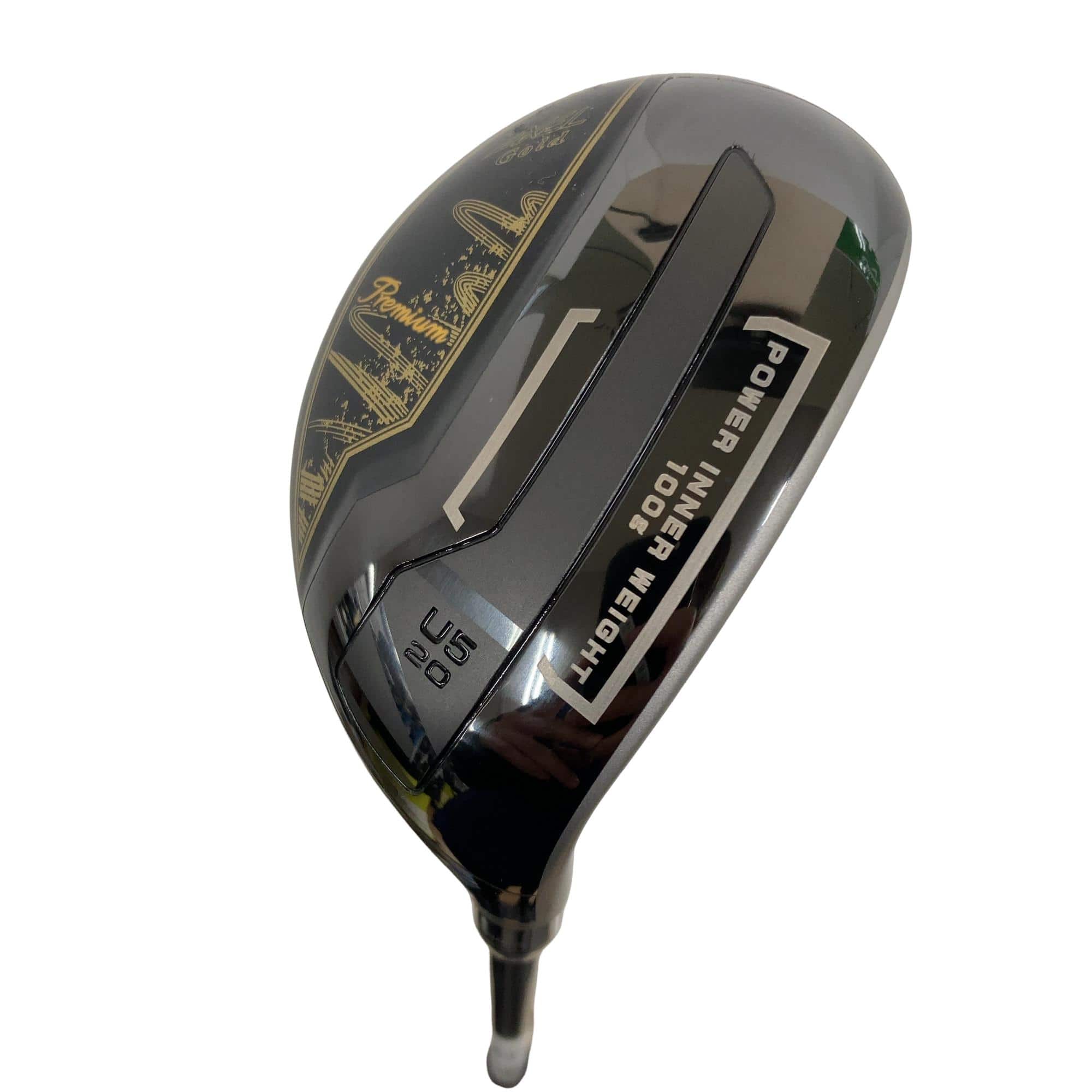 �`�w�d�k�@�f�������@�o�������������@�u�h�@�t�T