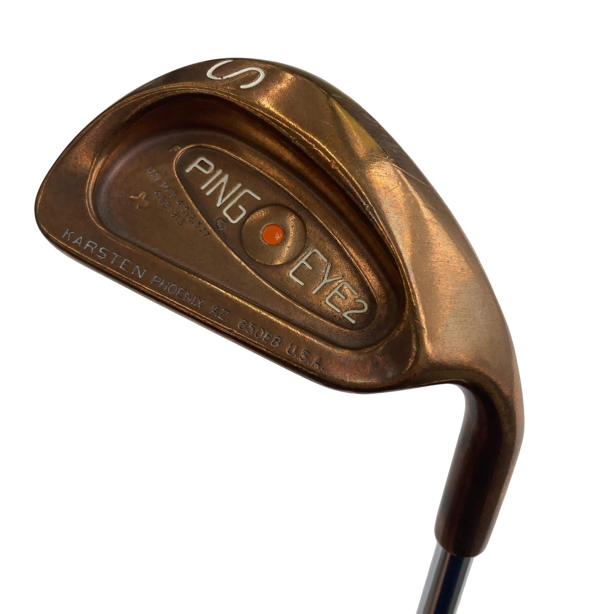 �d�x�d�@�Q�{�@�x�����E���J�b�p�[�@�k�v