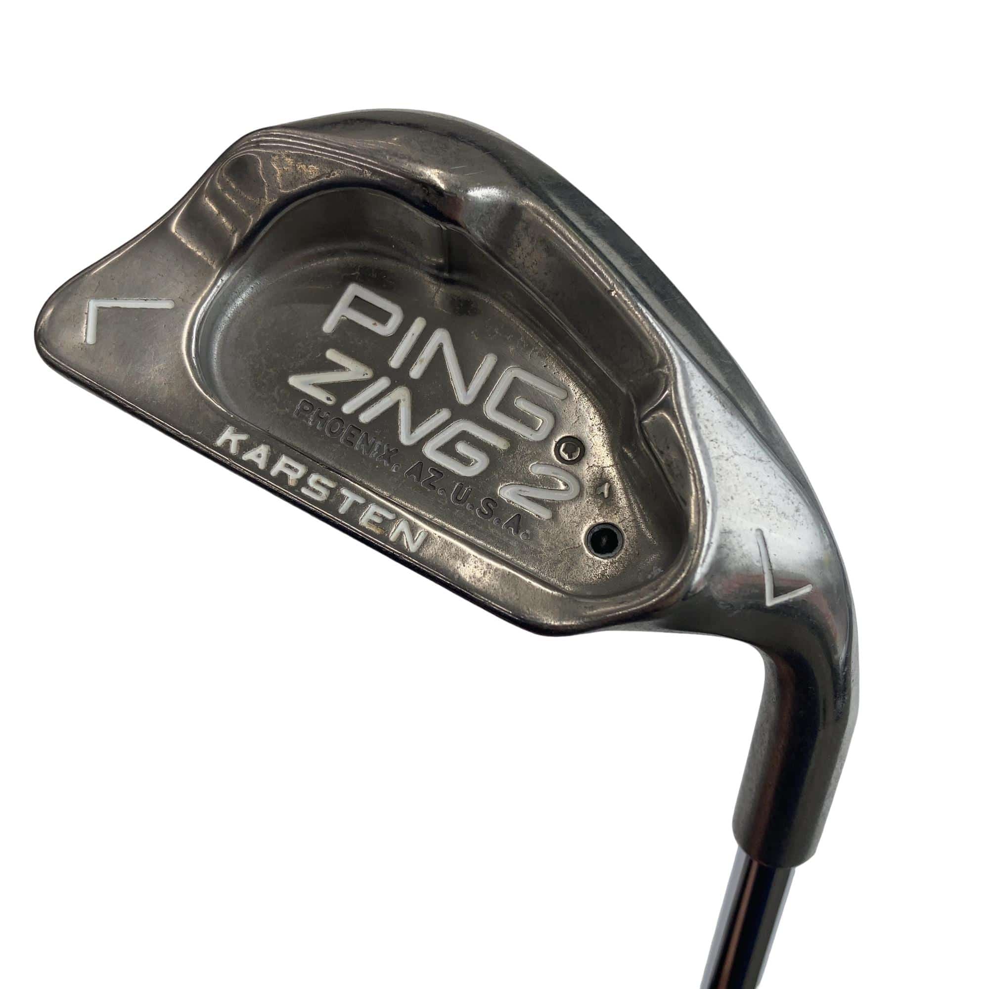 �y�h�m�f�@�Q�@�X�e�����X�@�k�v�i�U�P°�j