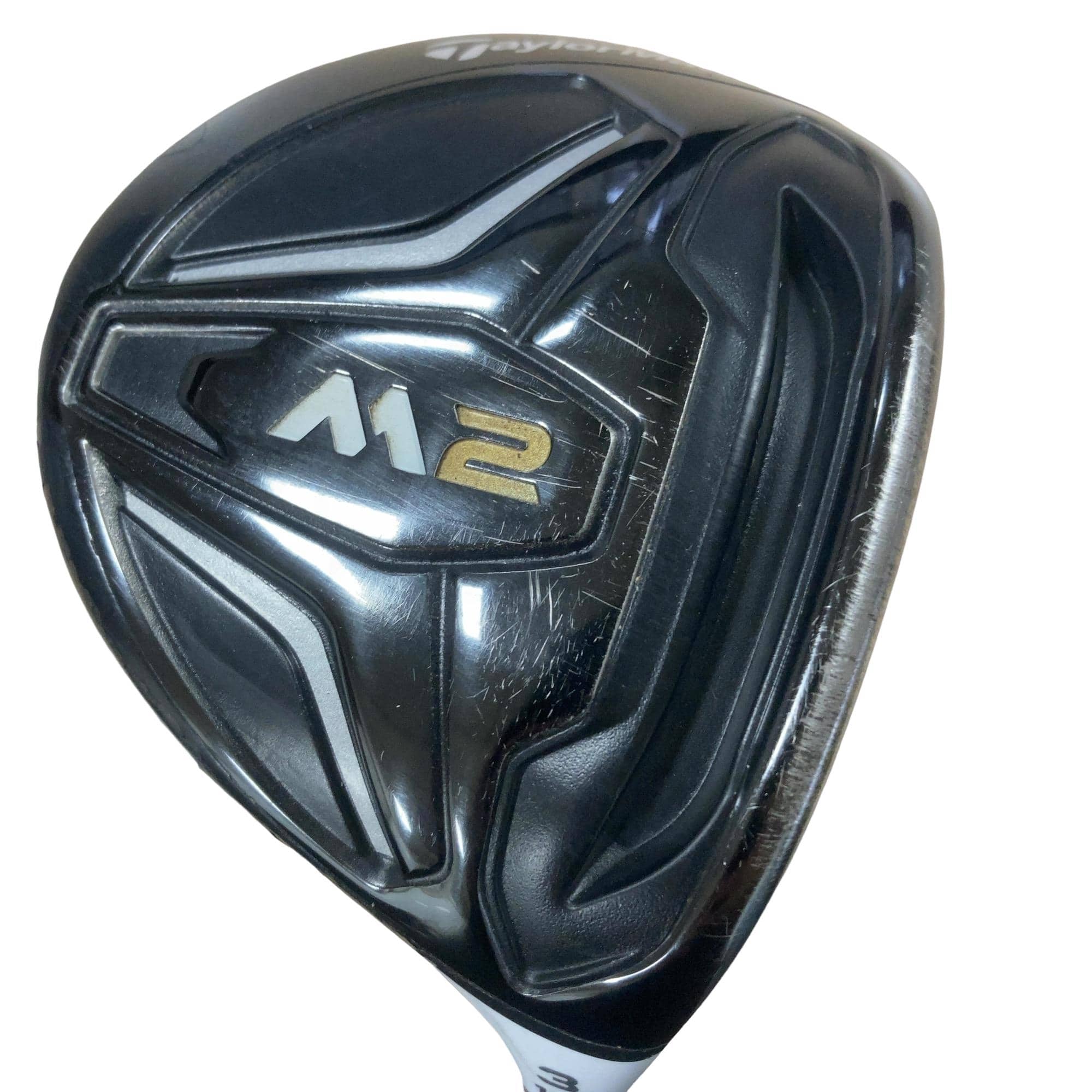 �l�Q�@�R�v