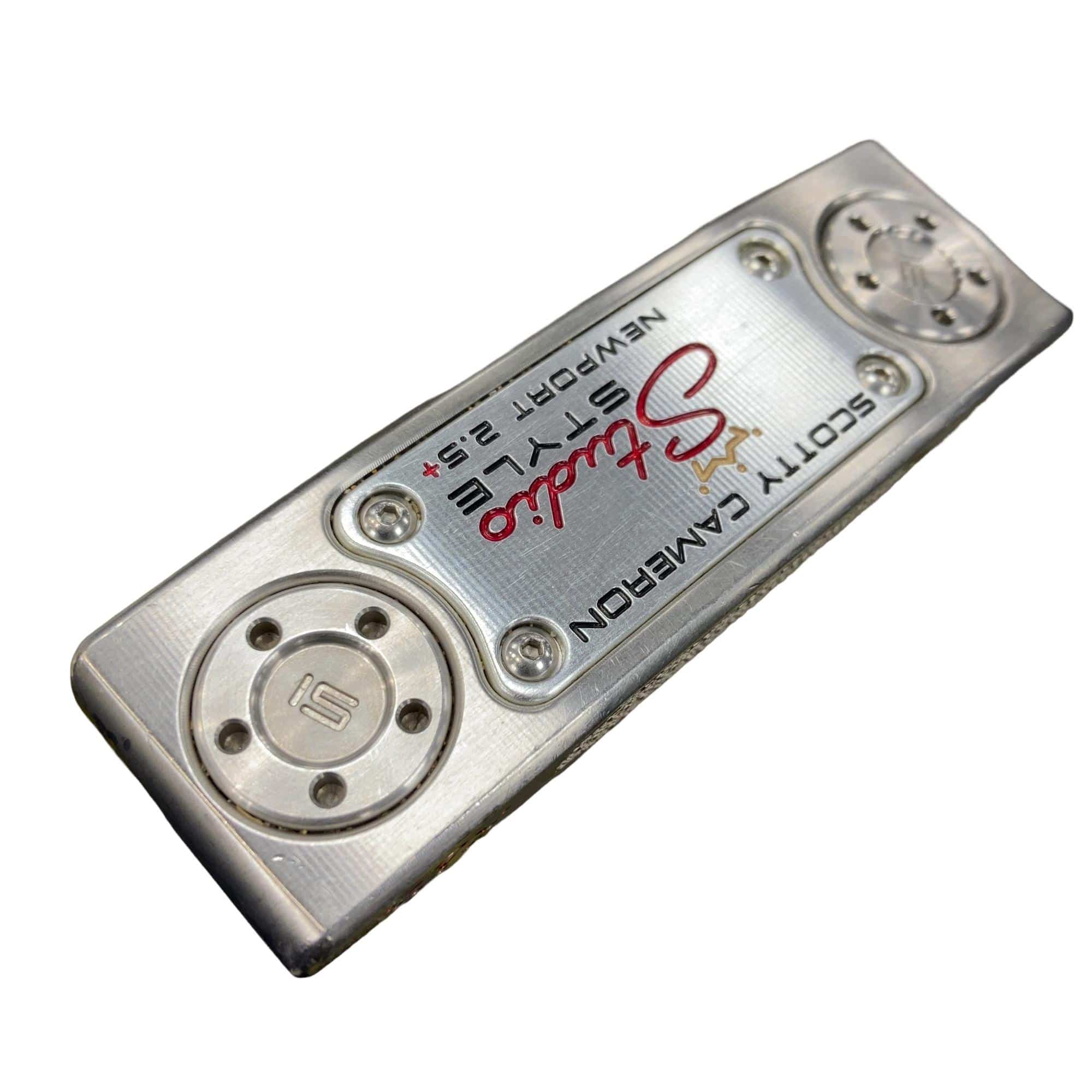 �r�b�n�s�s�x�@�b�`�l�d�q�n�m�@�r�s�t�c�h�n�@�r�s�x�k�d�@�m�d�v�o�n�q�s�@�Q�D�T�@�o�k�t�r�i�Q�O�Q�T�j�@�R�S�C���`